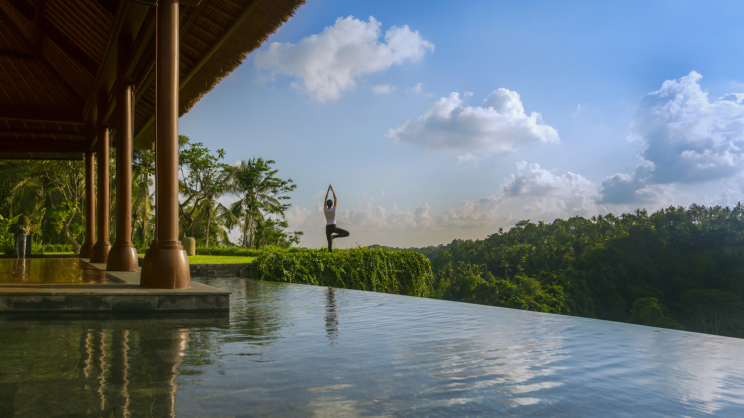 yoga-wellness-travel