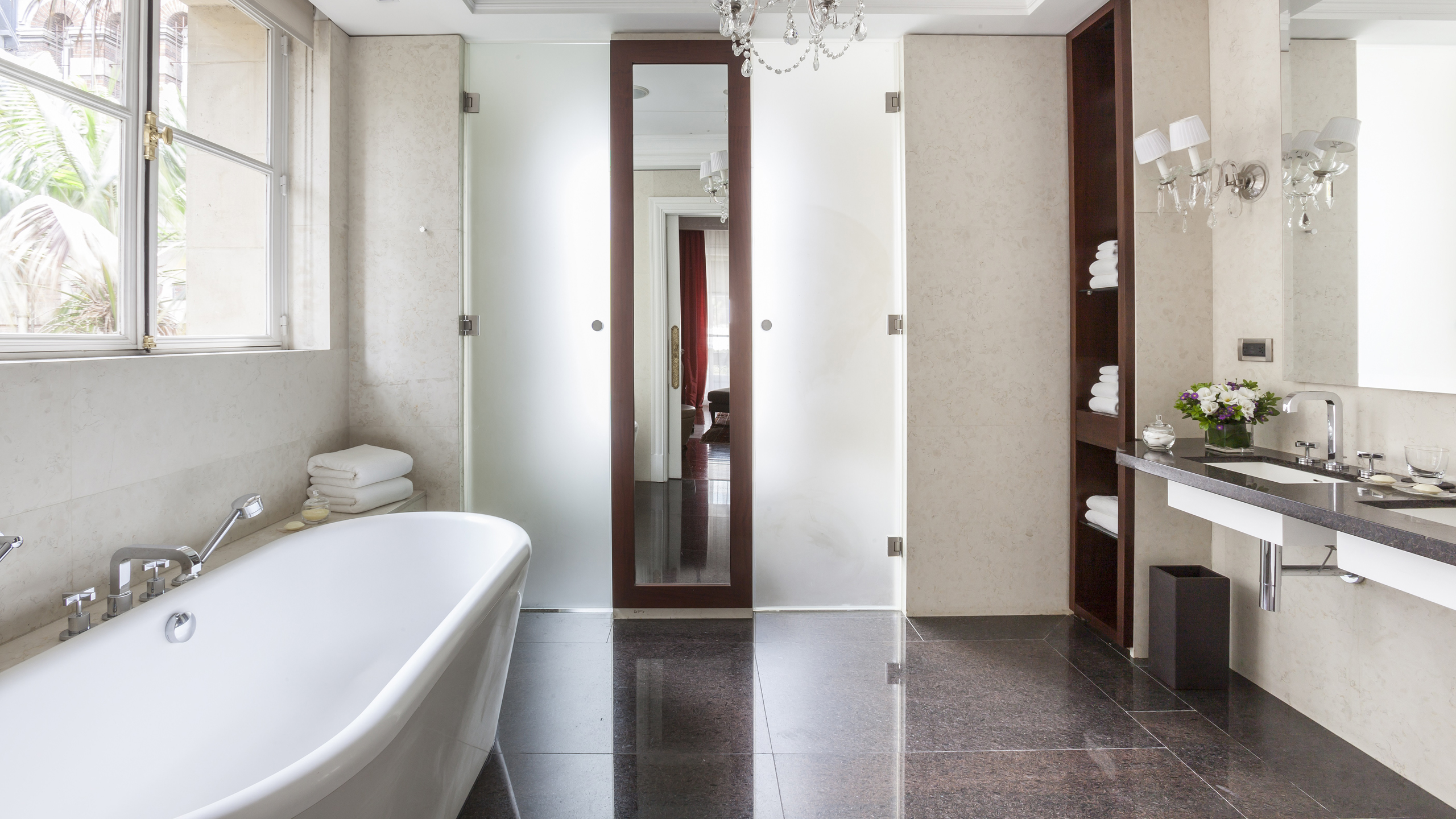Park Hyatt Buenos Aires