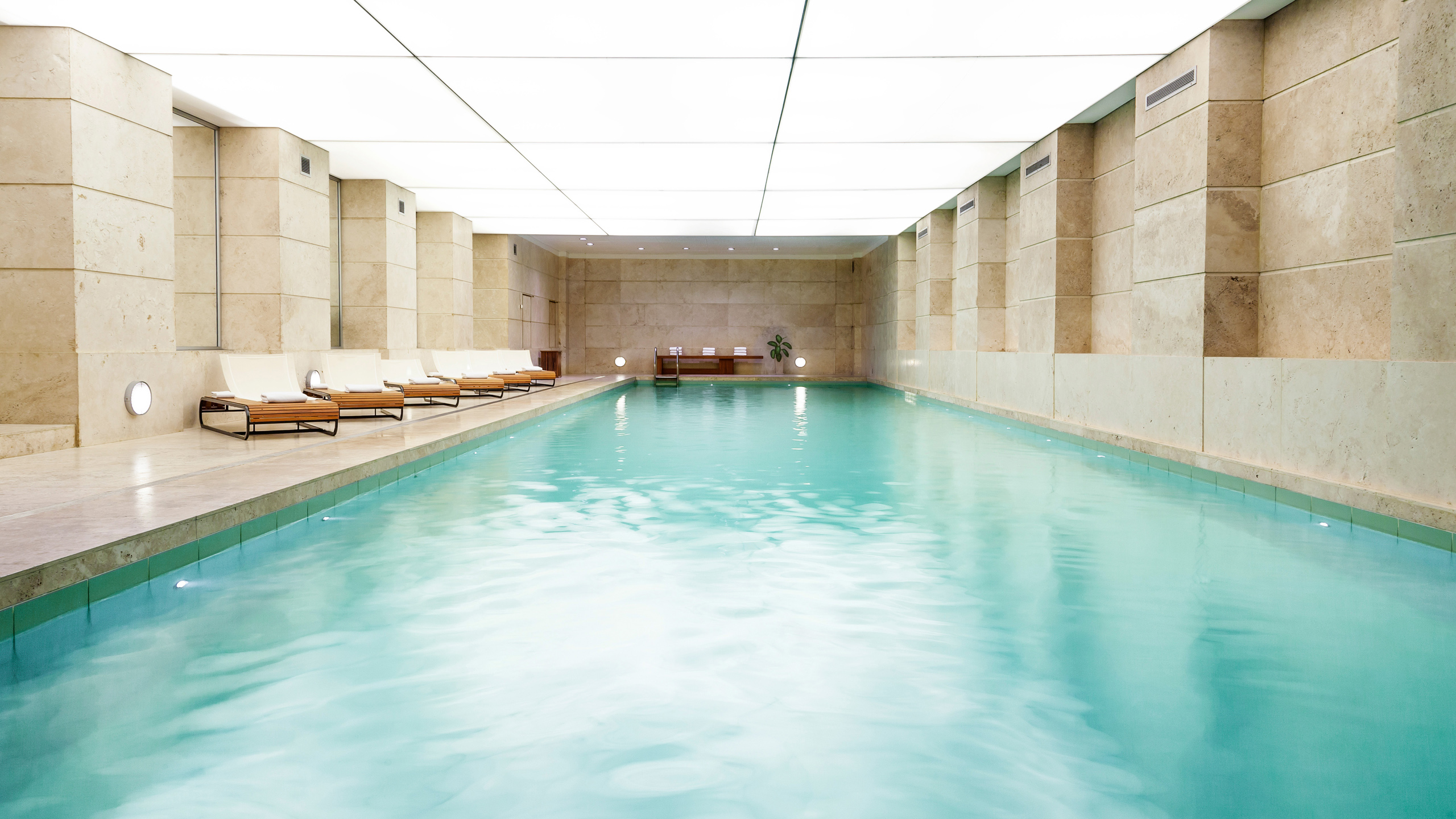 Park Hyatt Buenos Aires
