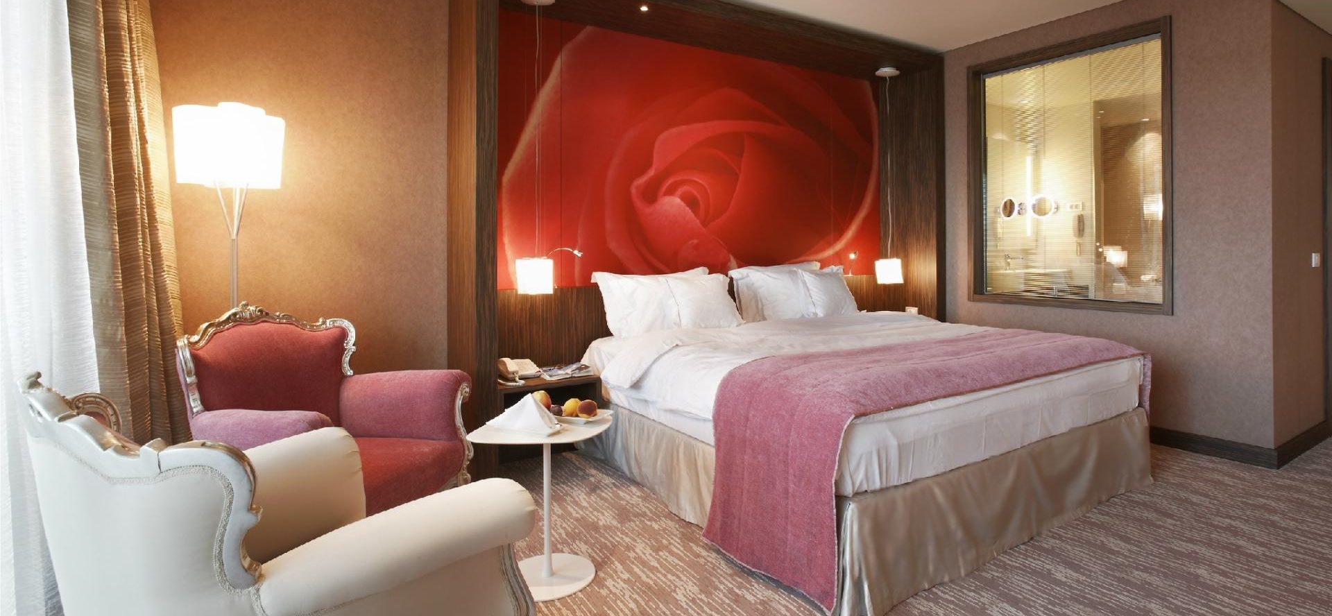 Kempinski Palace Portoroz