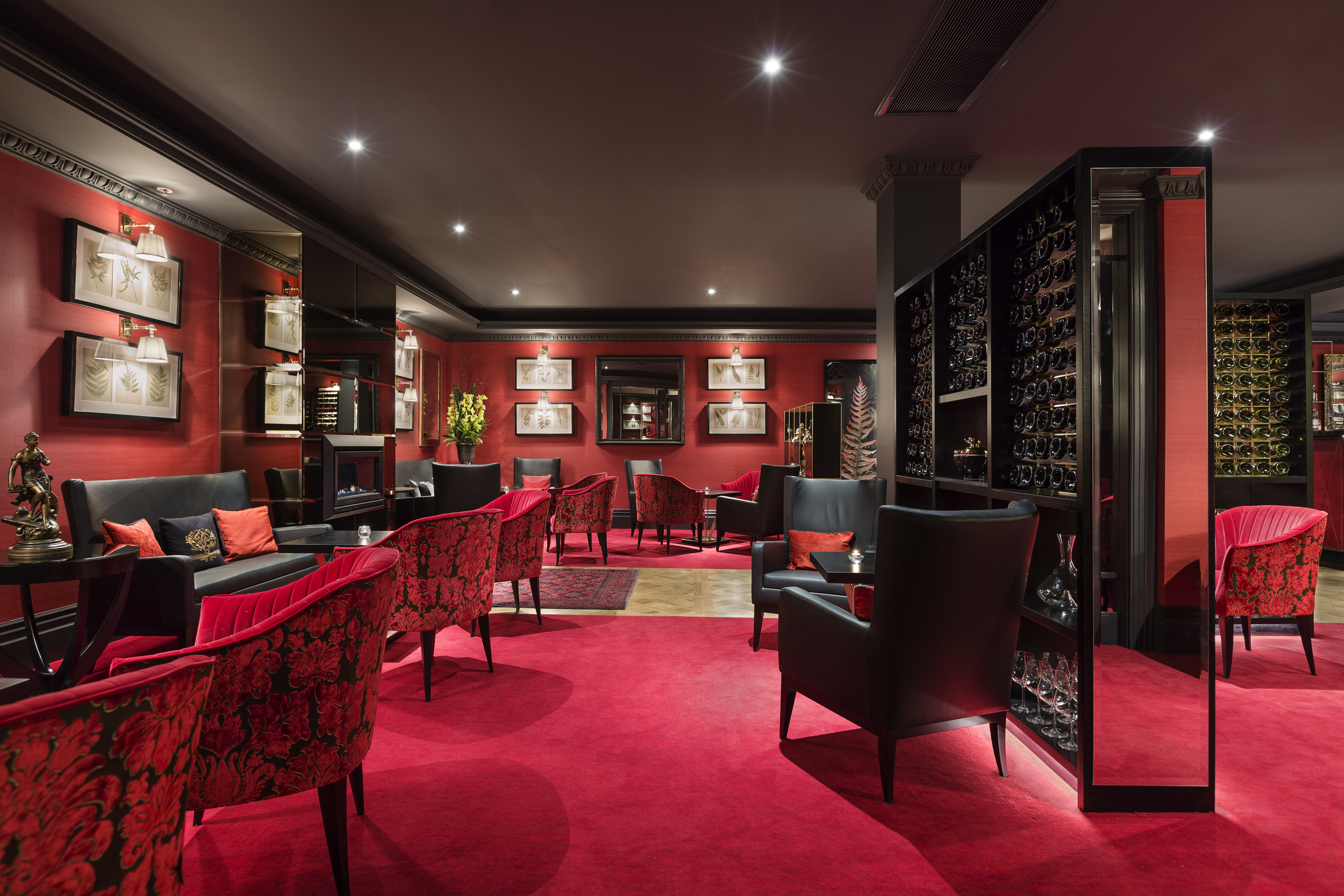 Sofitel Queenstown