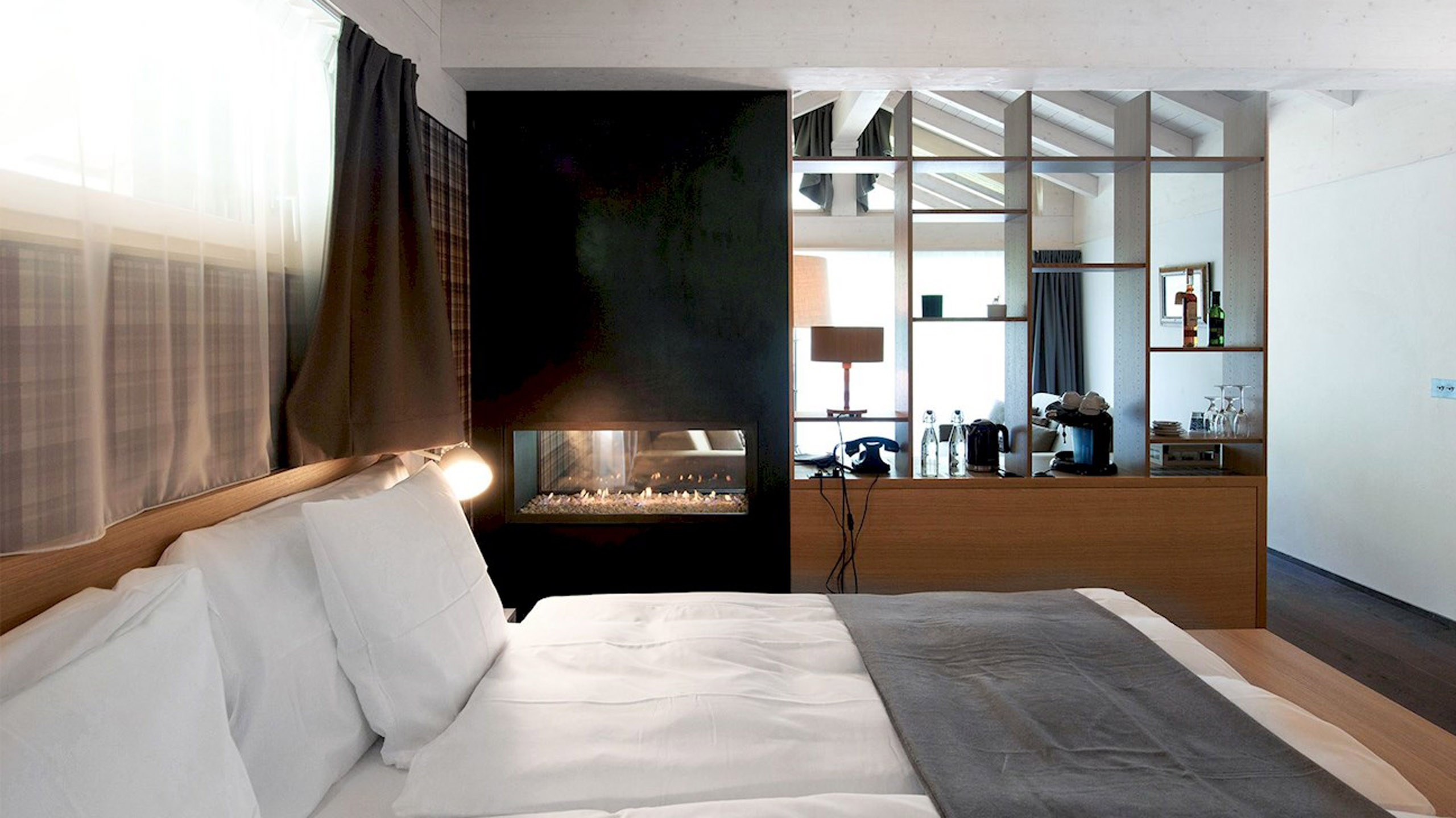 CERVO Zermatt