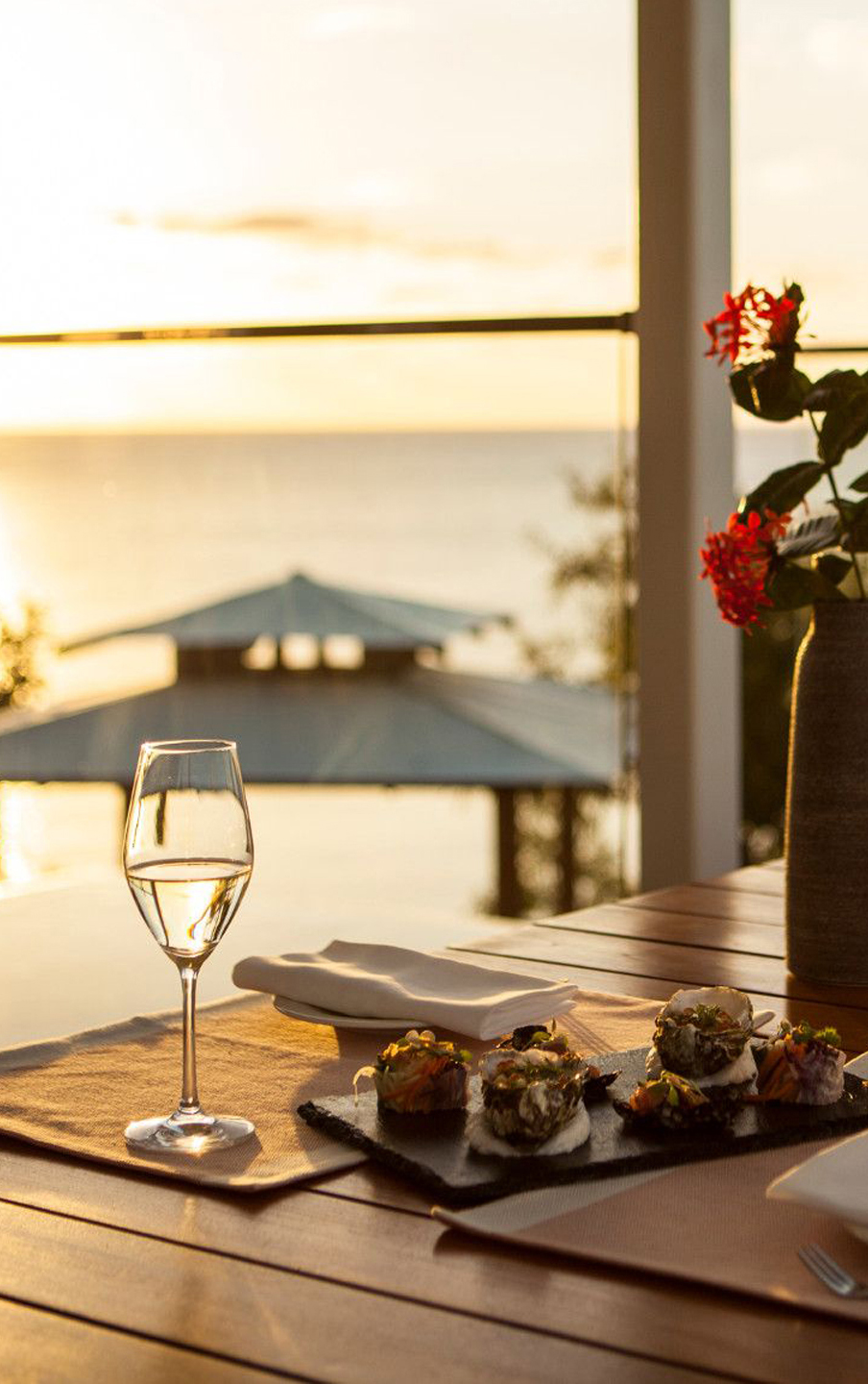 Lizard Island