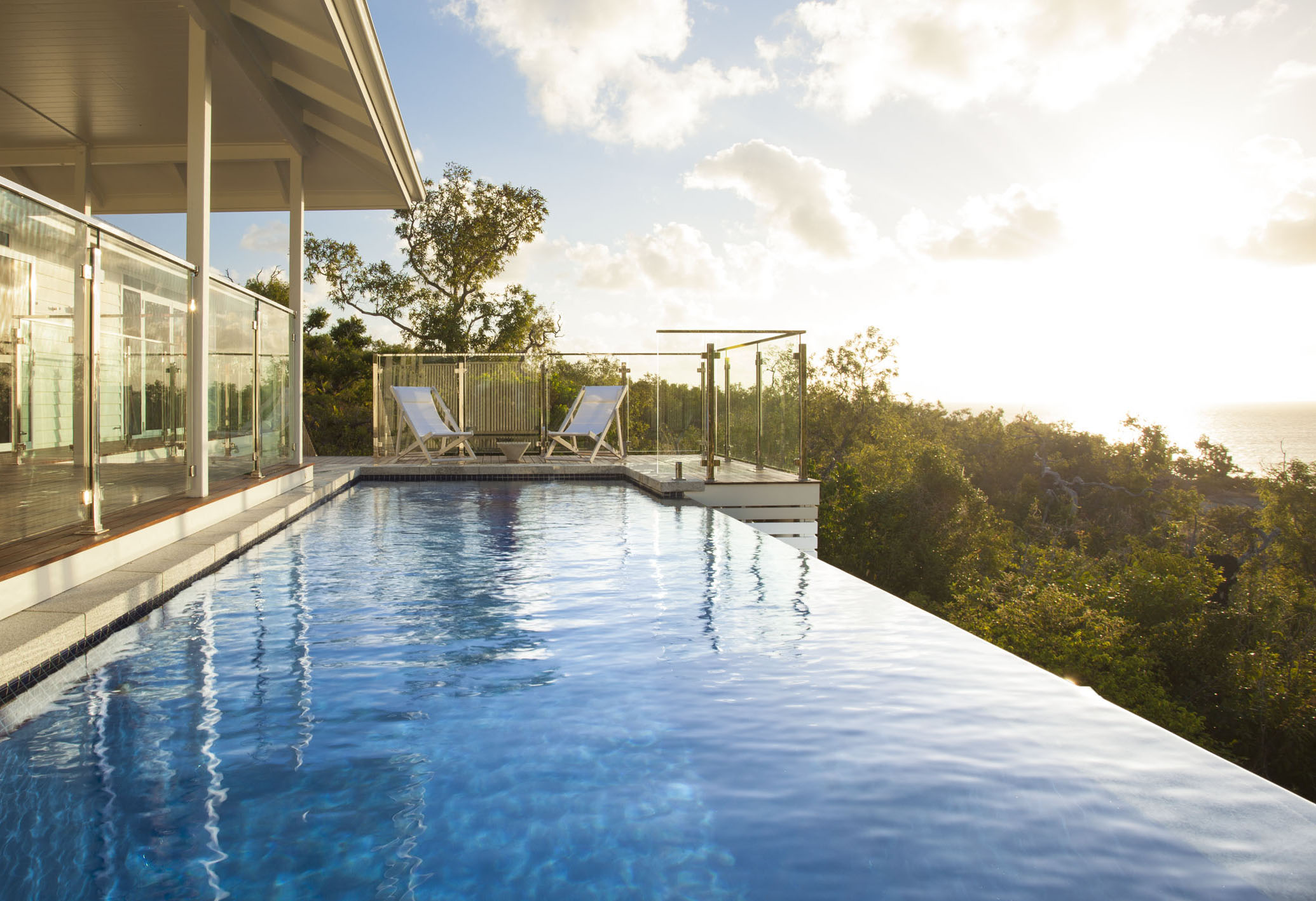 Lizard Island