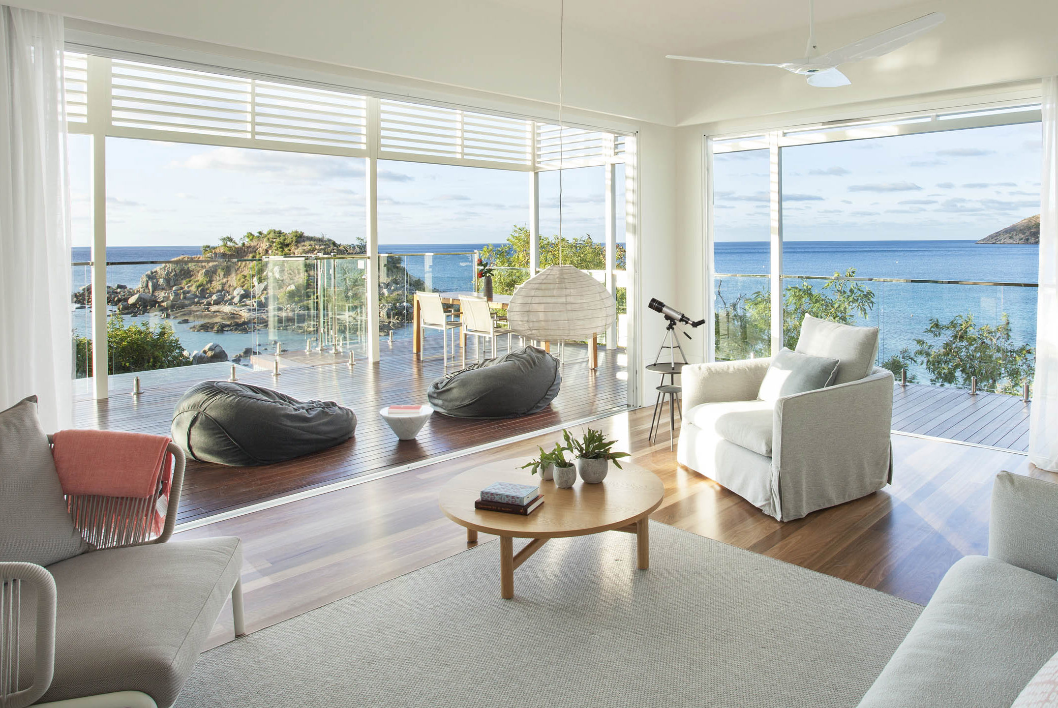 Lizard Island