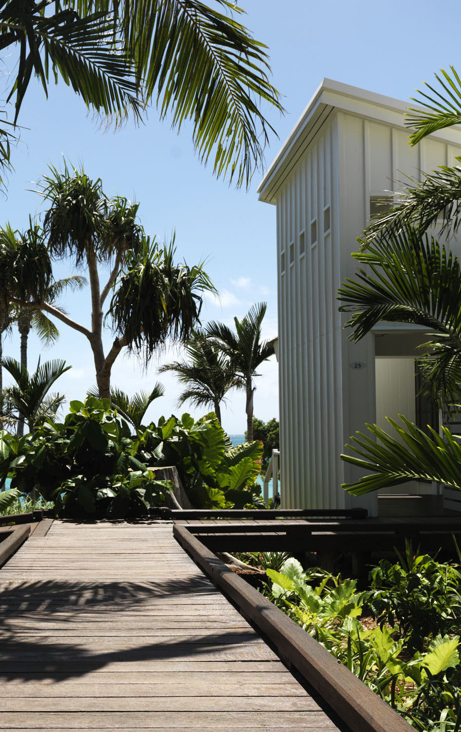 Lizard Island