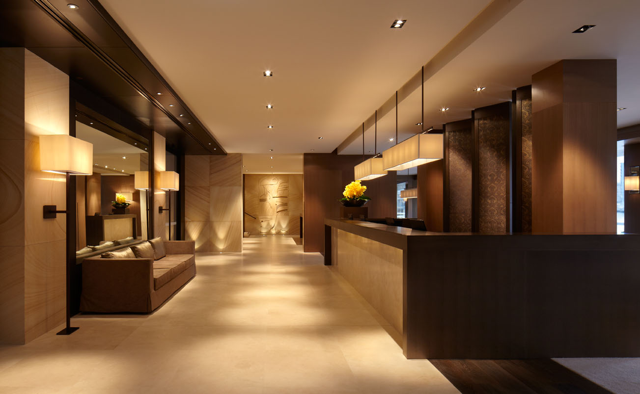 park-hyatt-sydney-reception