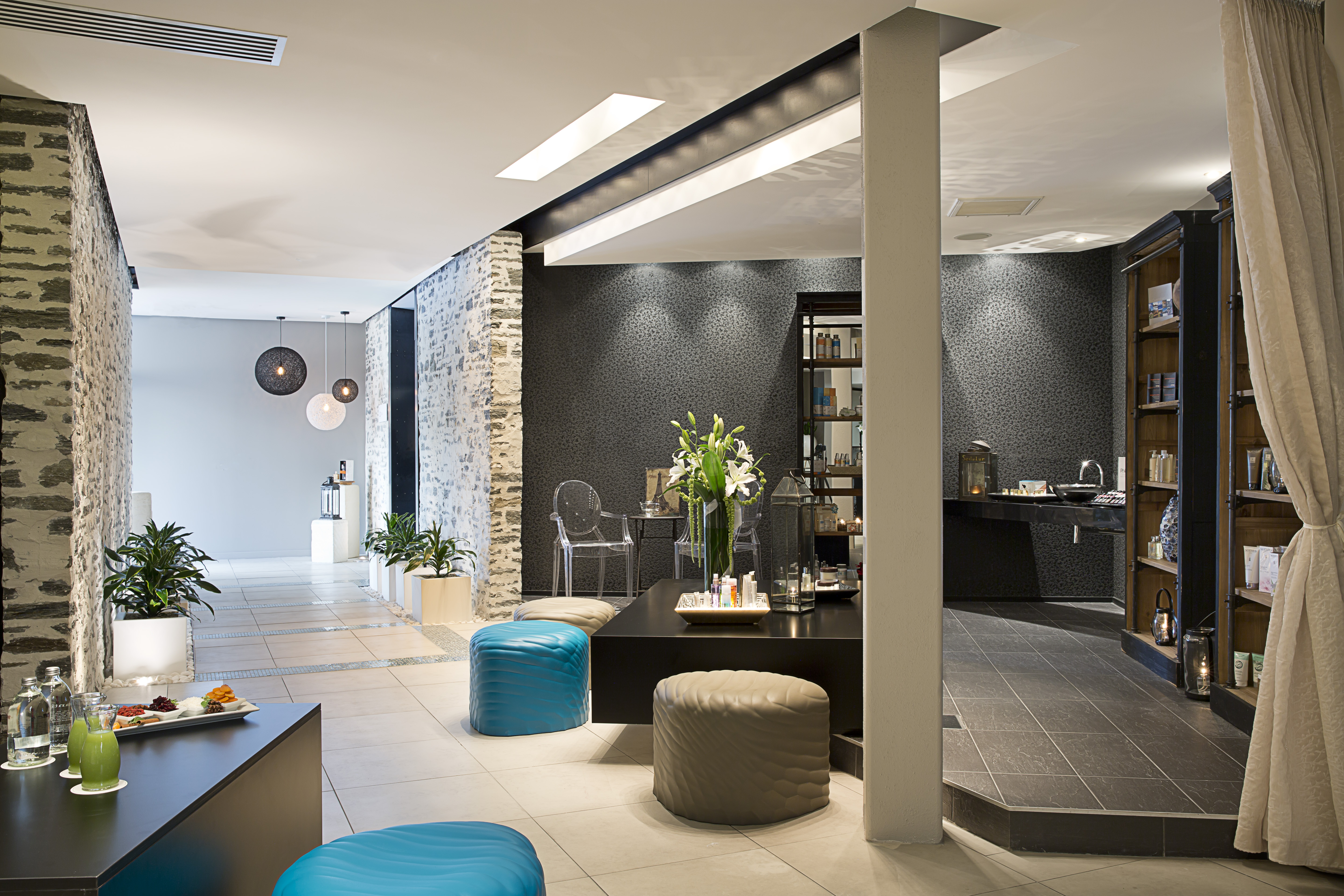 Sofitel Queenstown
