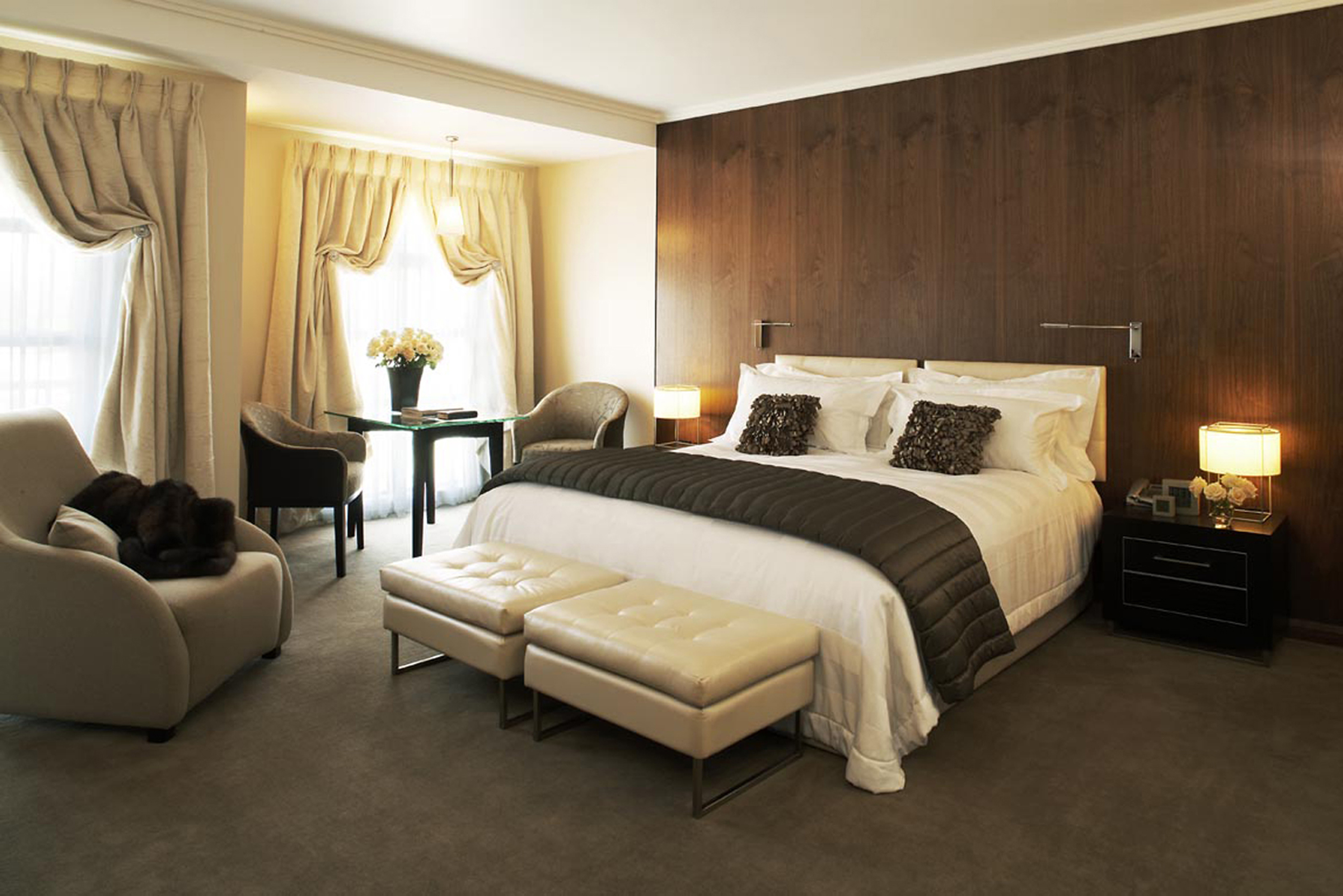 Sofitel Queenstown