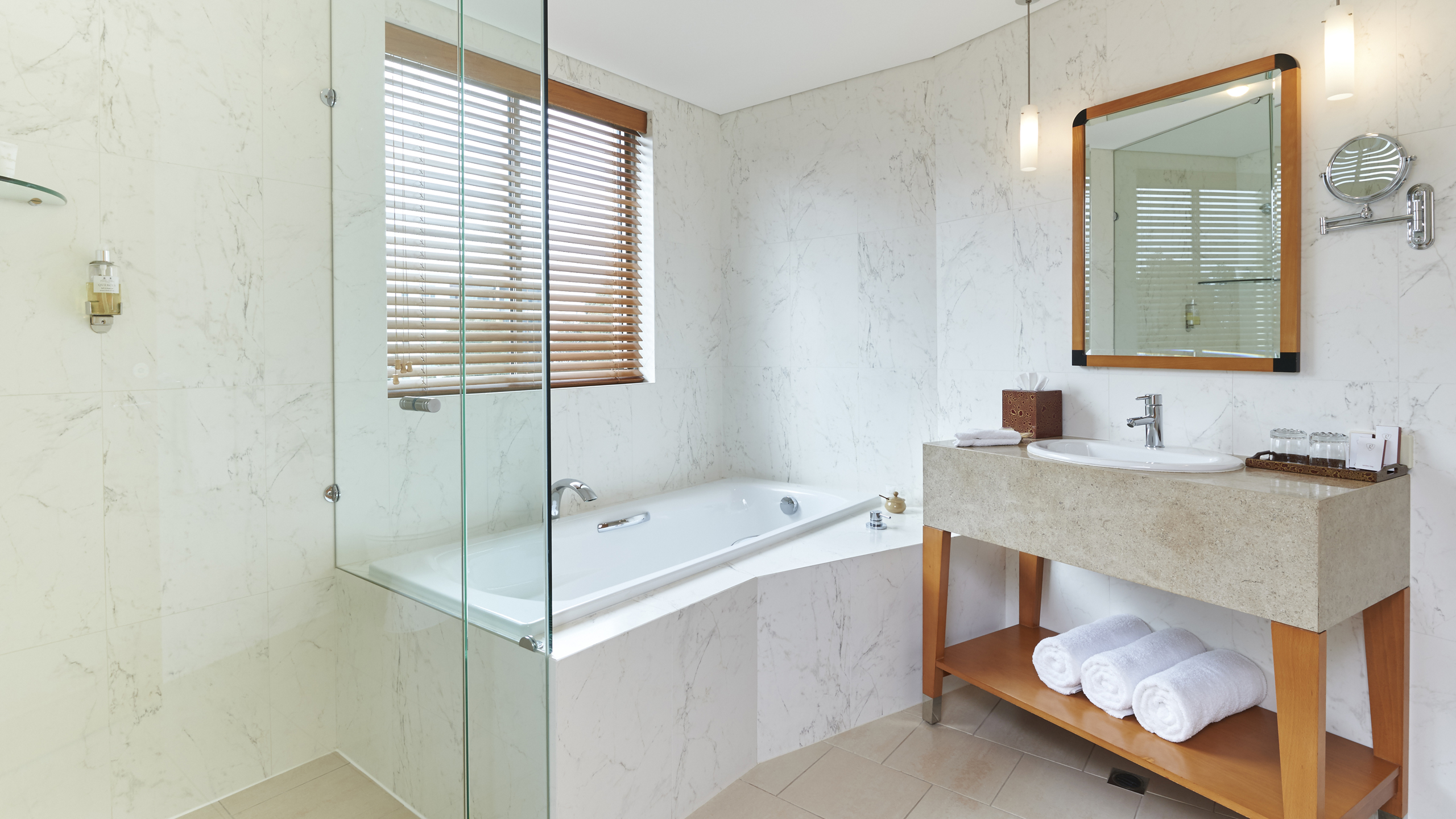 The Richardson Hotel & Spa