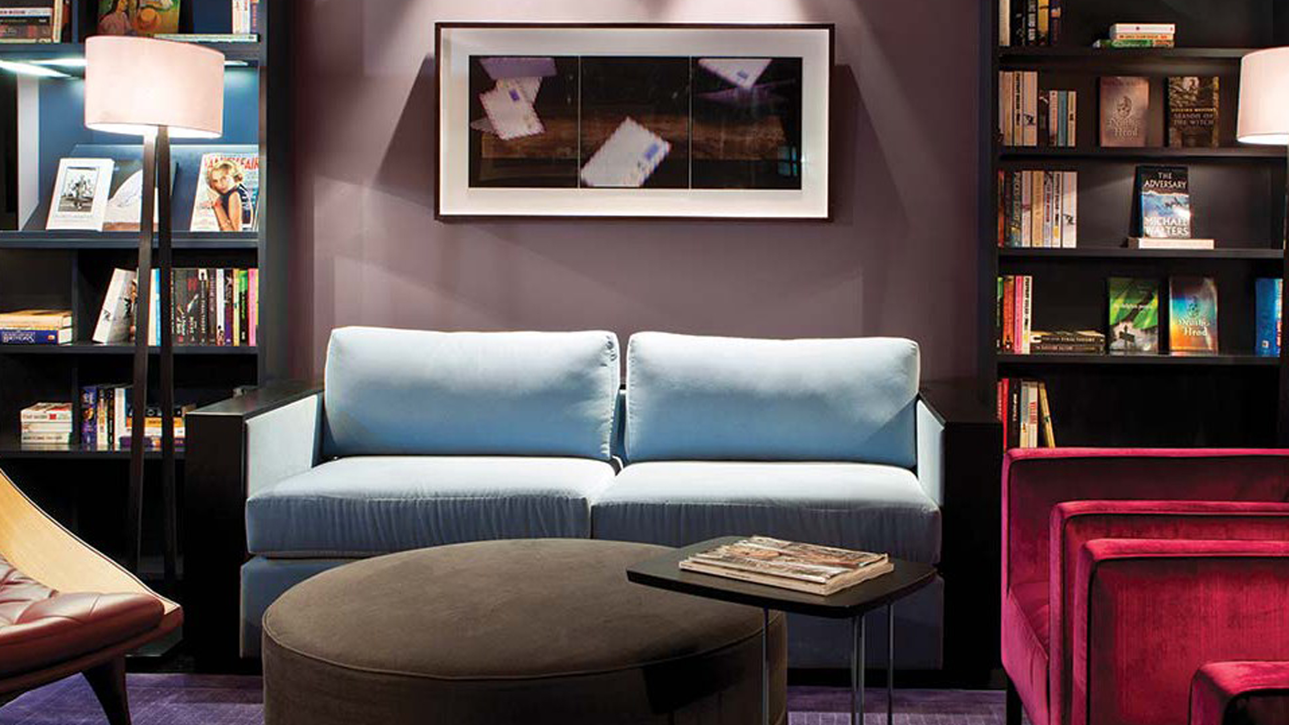 Spicers Balfour Hotel
