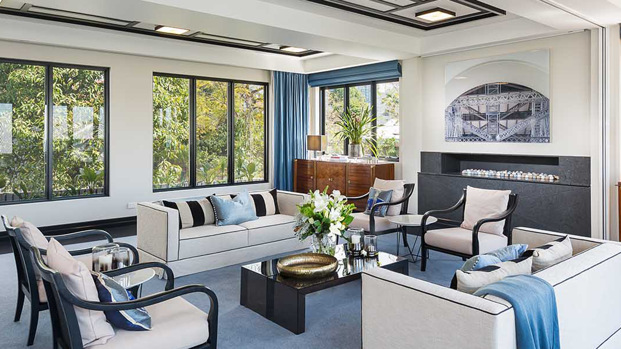 Spicers Balfour Hotel
