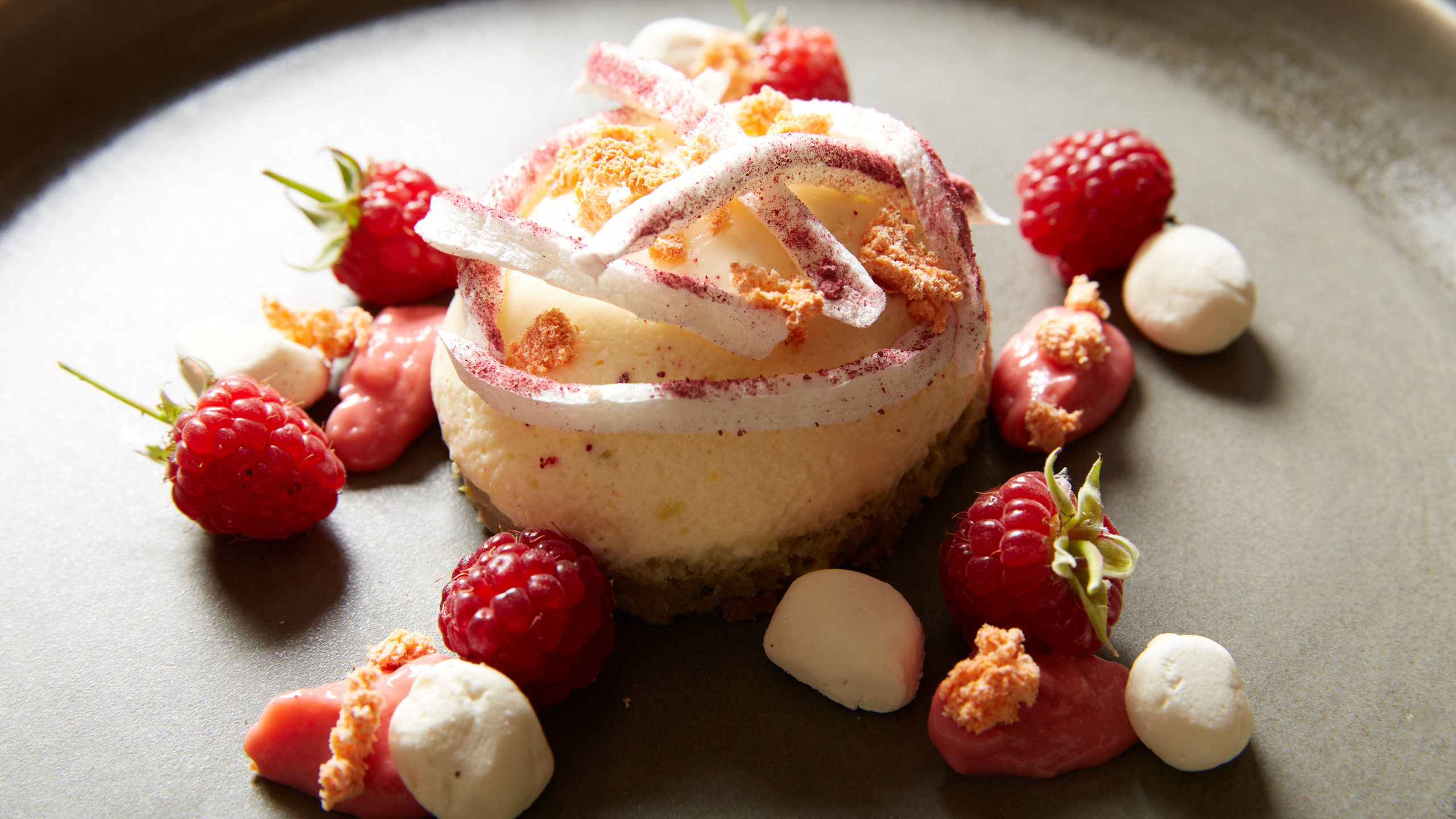annandale-dessert