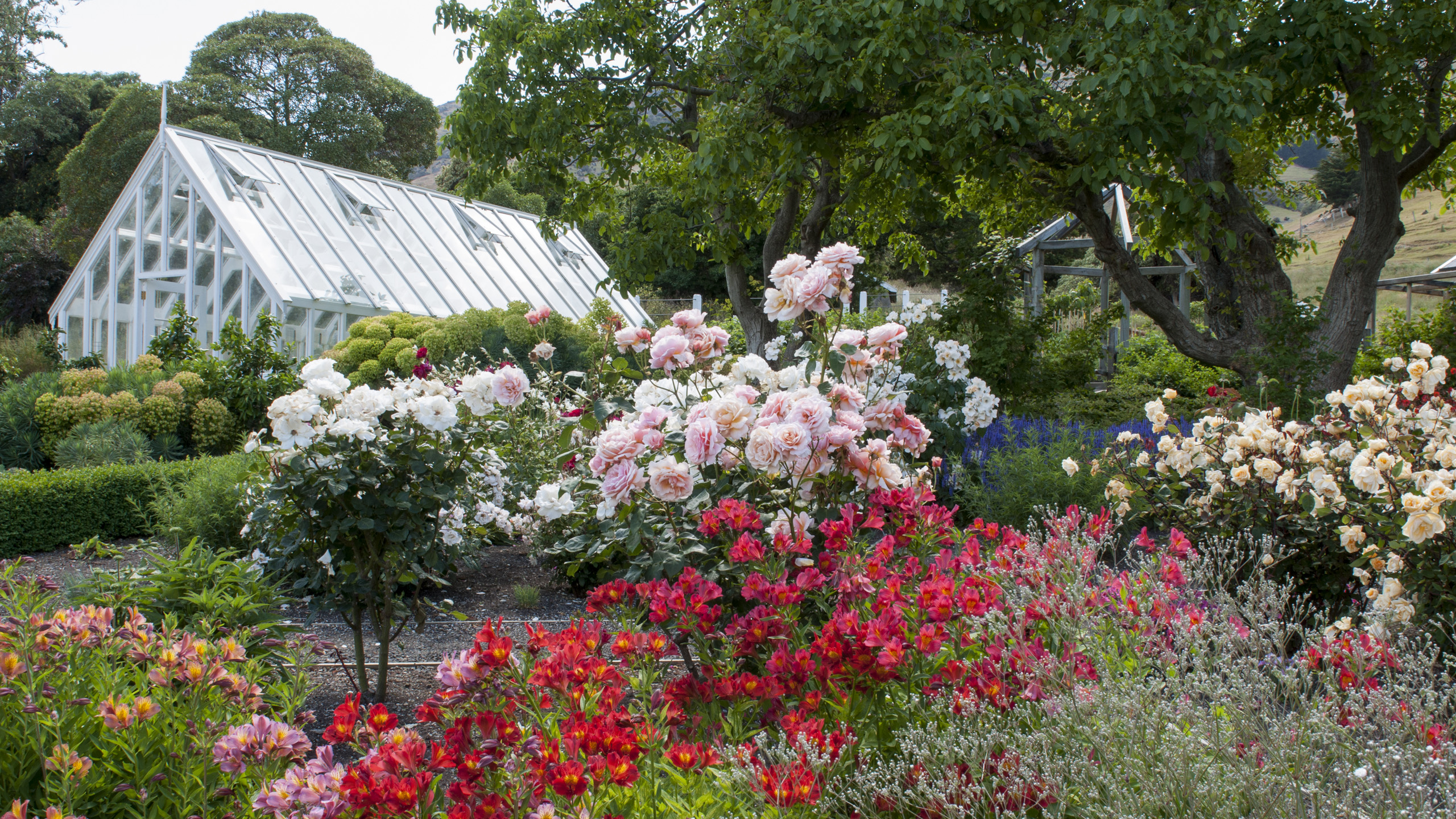 annandale-garden