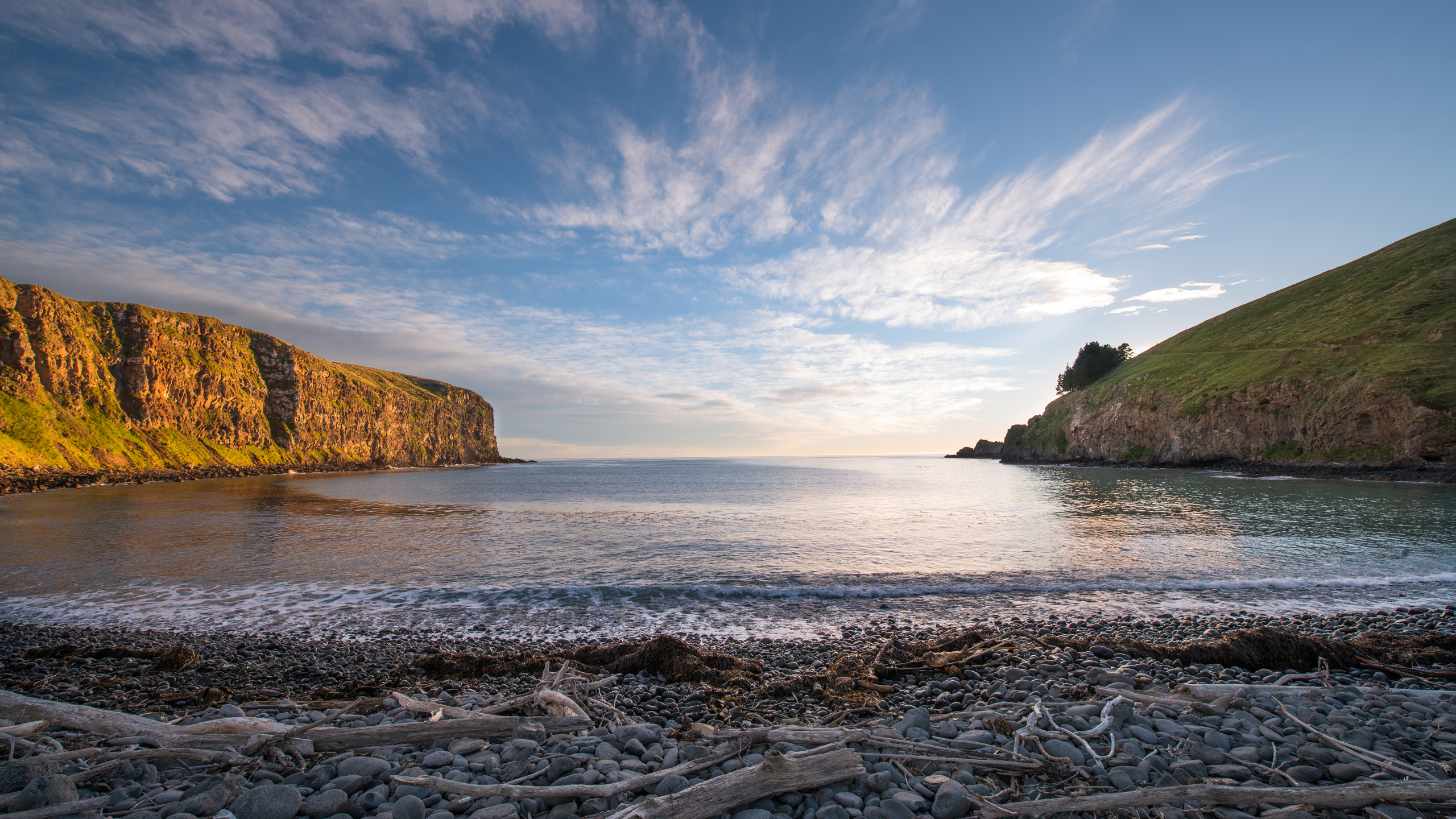 annandale-scrubby-bay-view