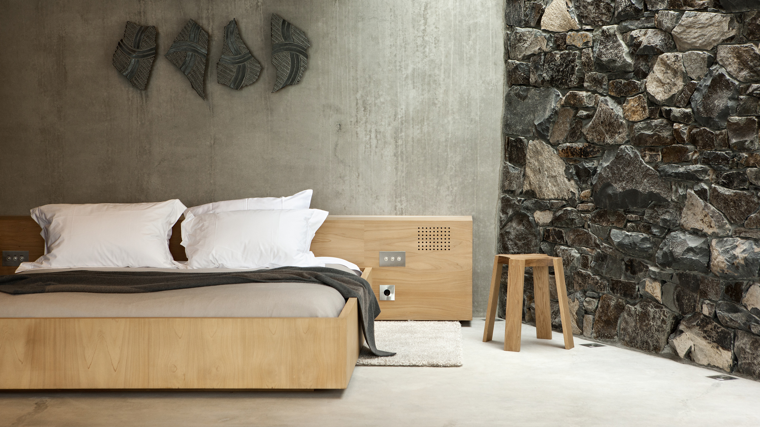 annandale-seascape-room