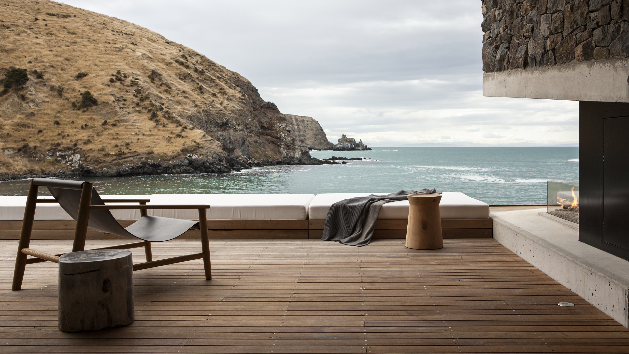 annandale-seascape-decking