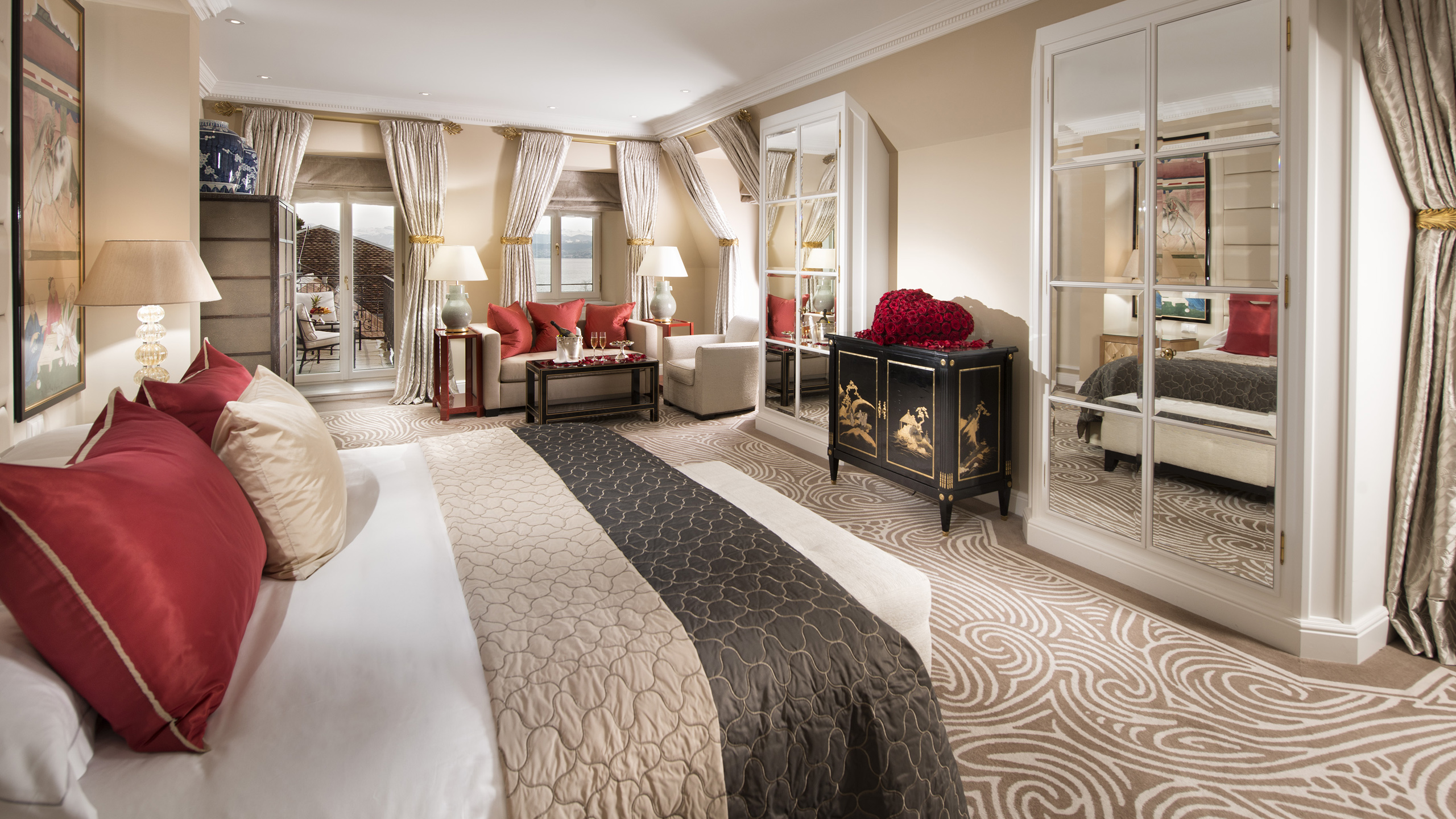 baur-au-lac-suite