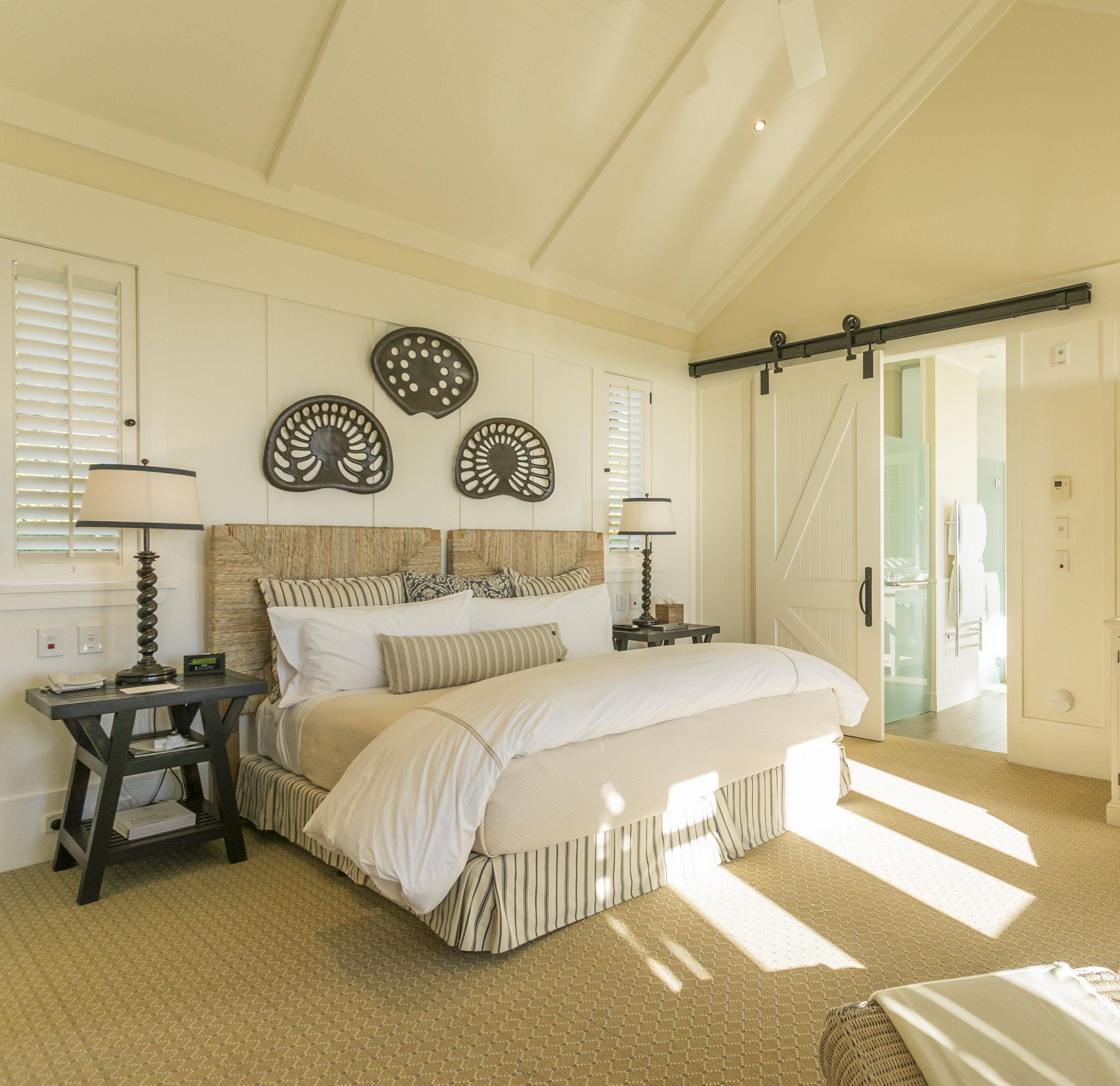 Rosewood Cape Kidnappers