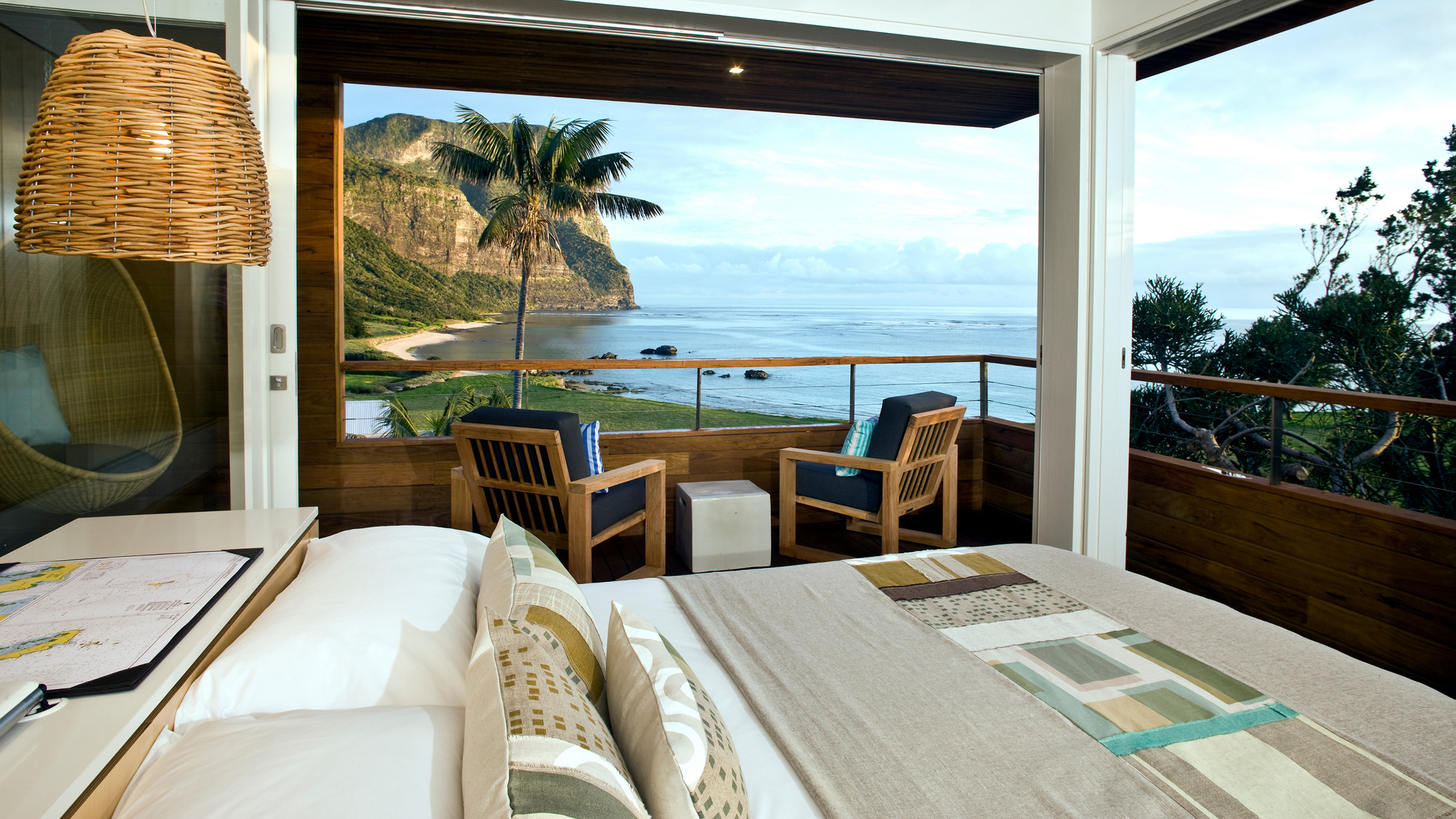 capella-lodge-suite