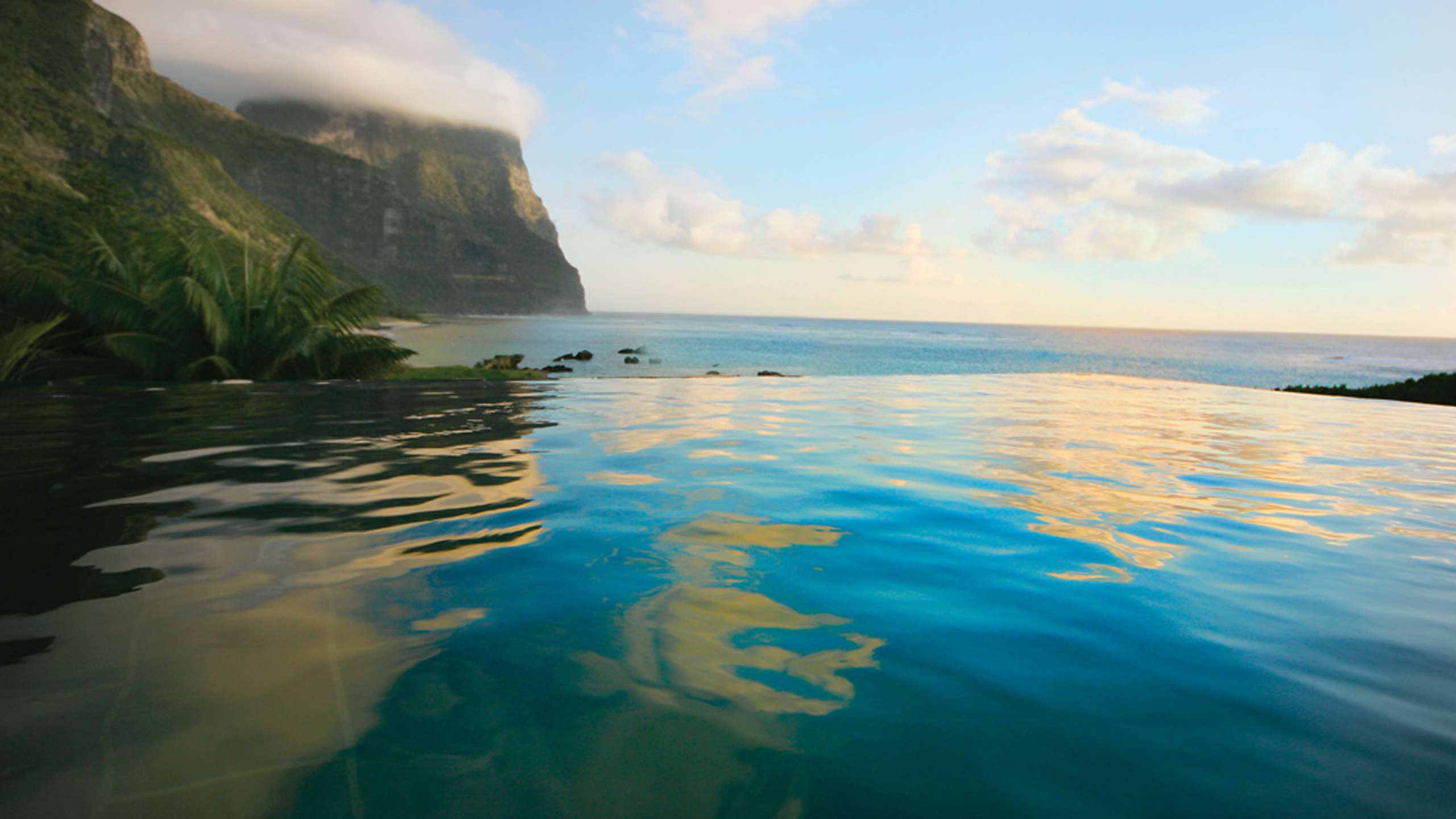 capella-lodge-pool