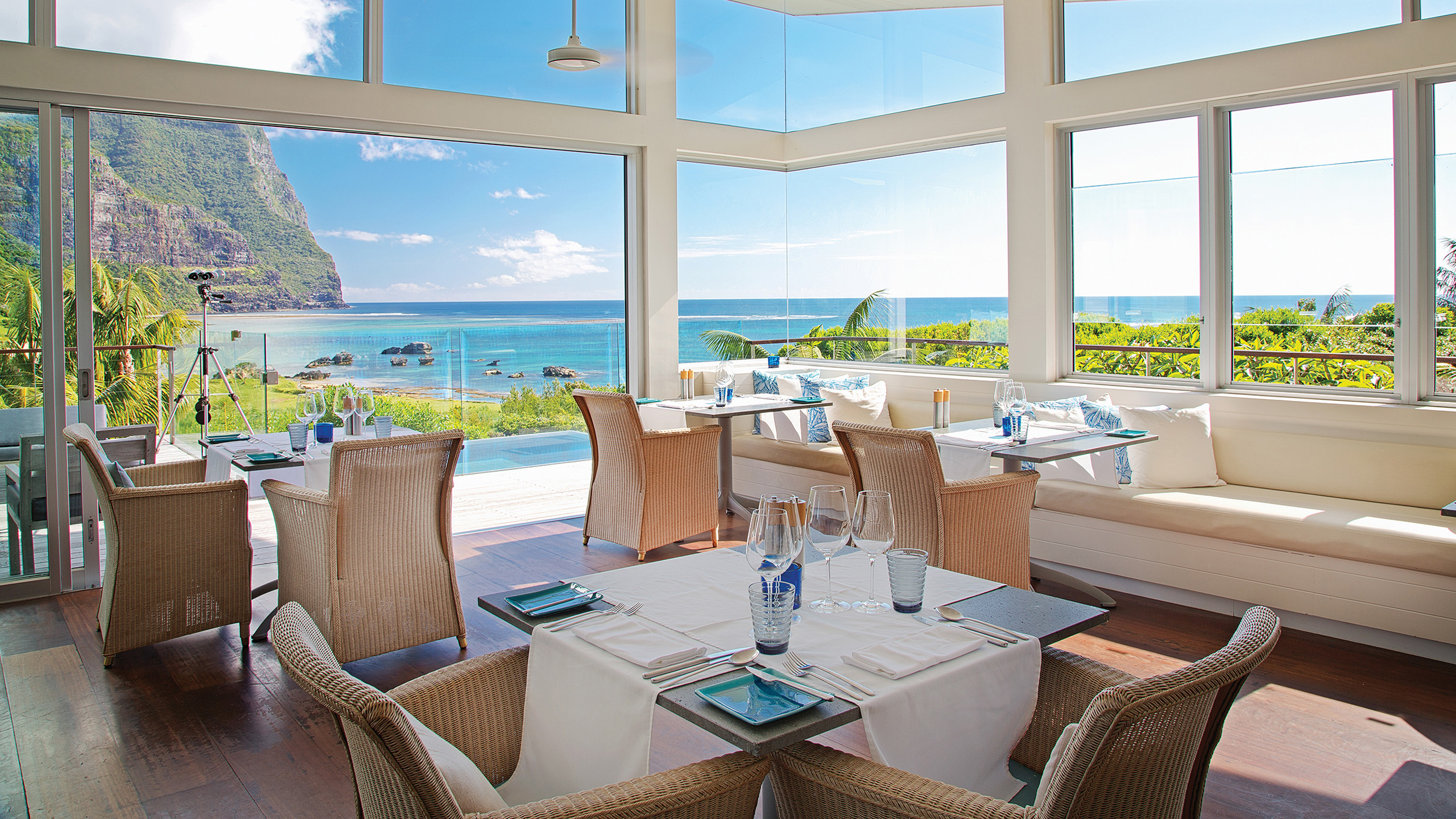capella-lodge-restaurant