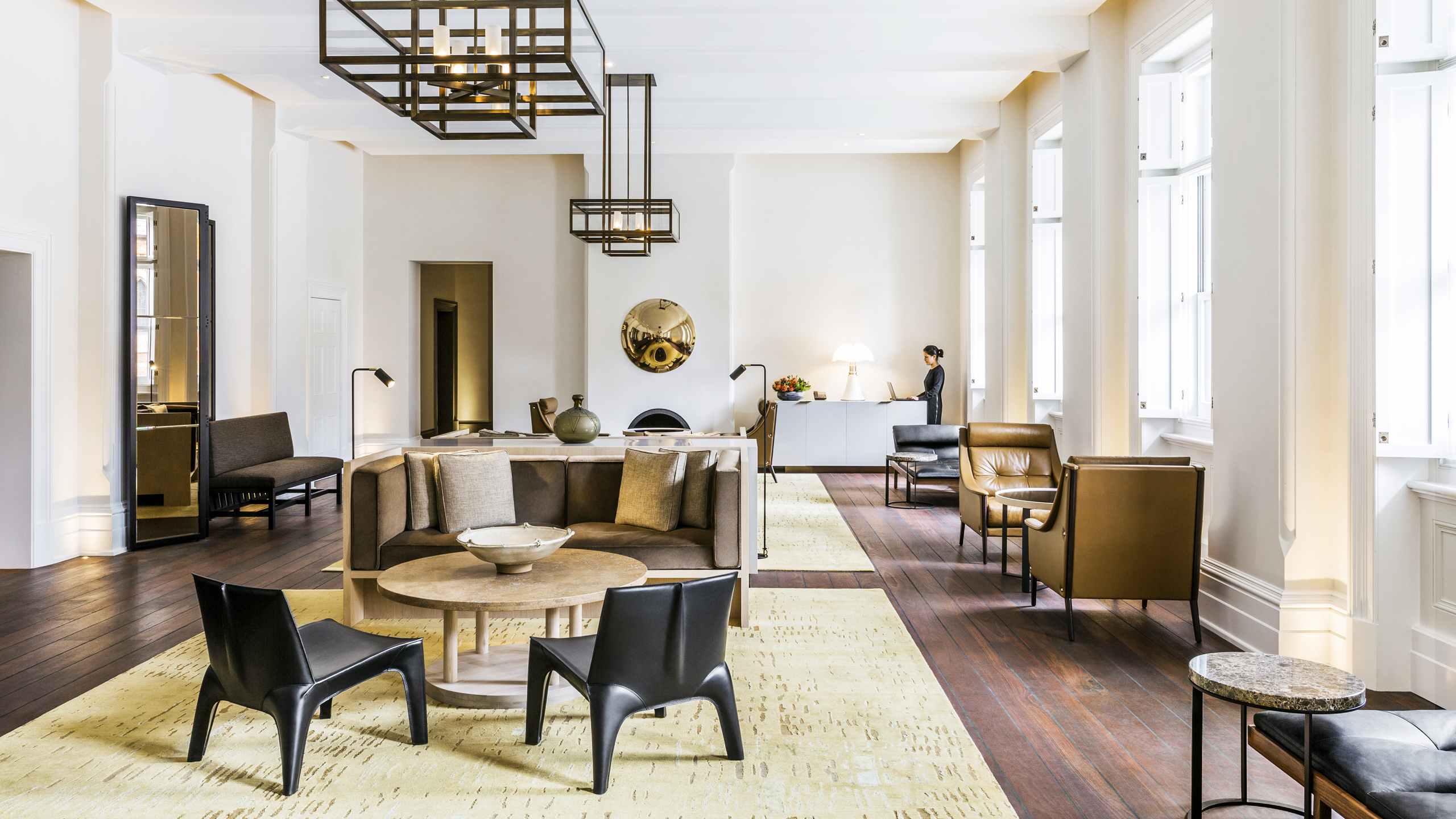 como-the-treasury-lounge