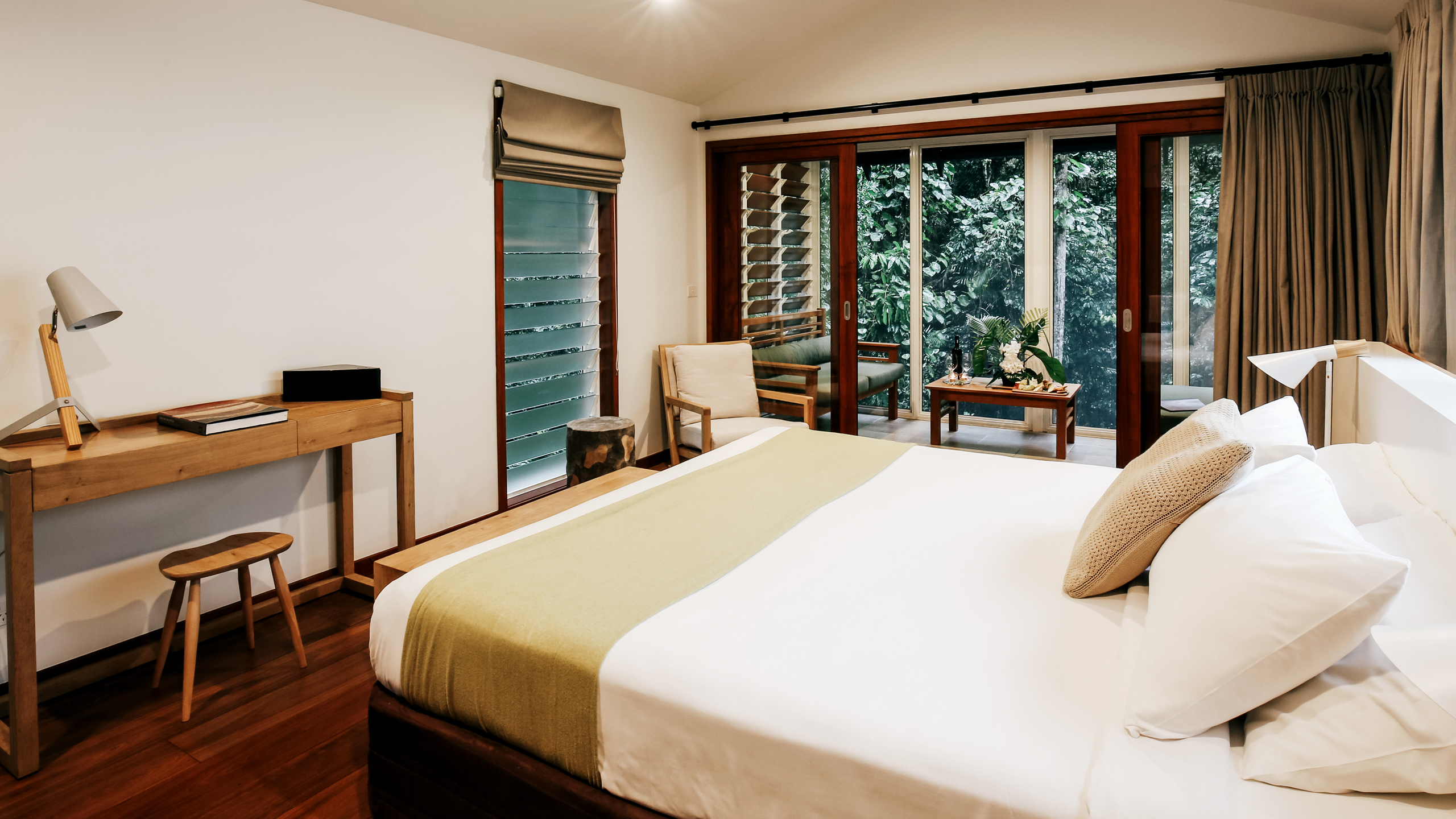 daintree-bedroom