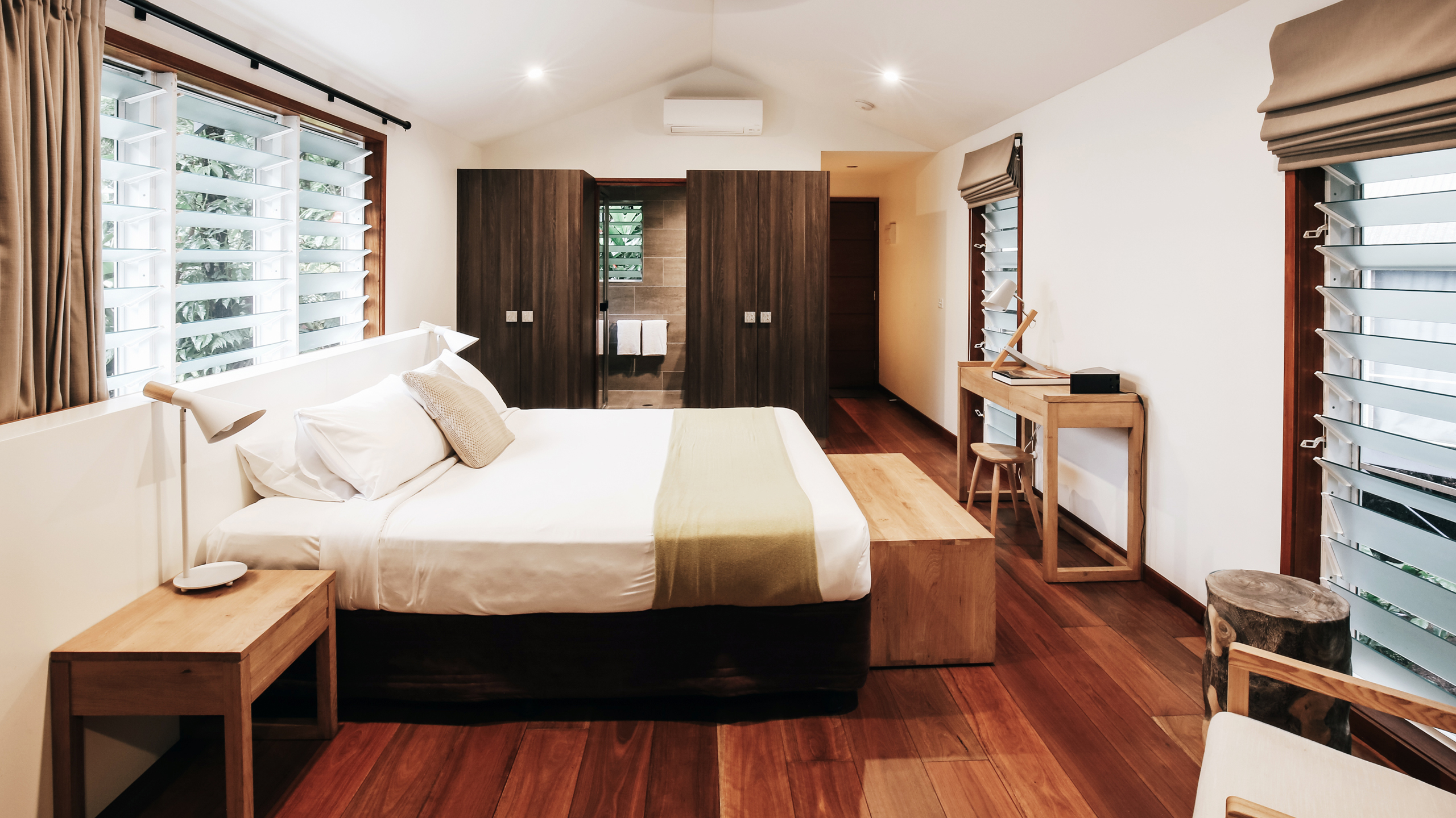 daintree-bedroom