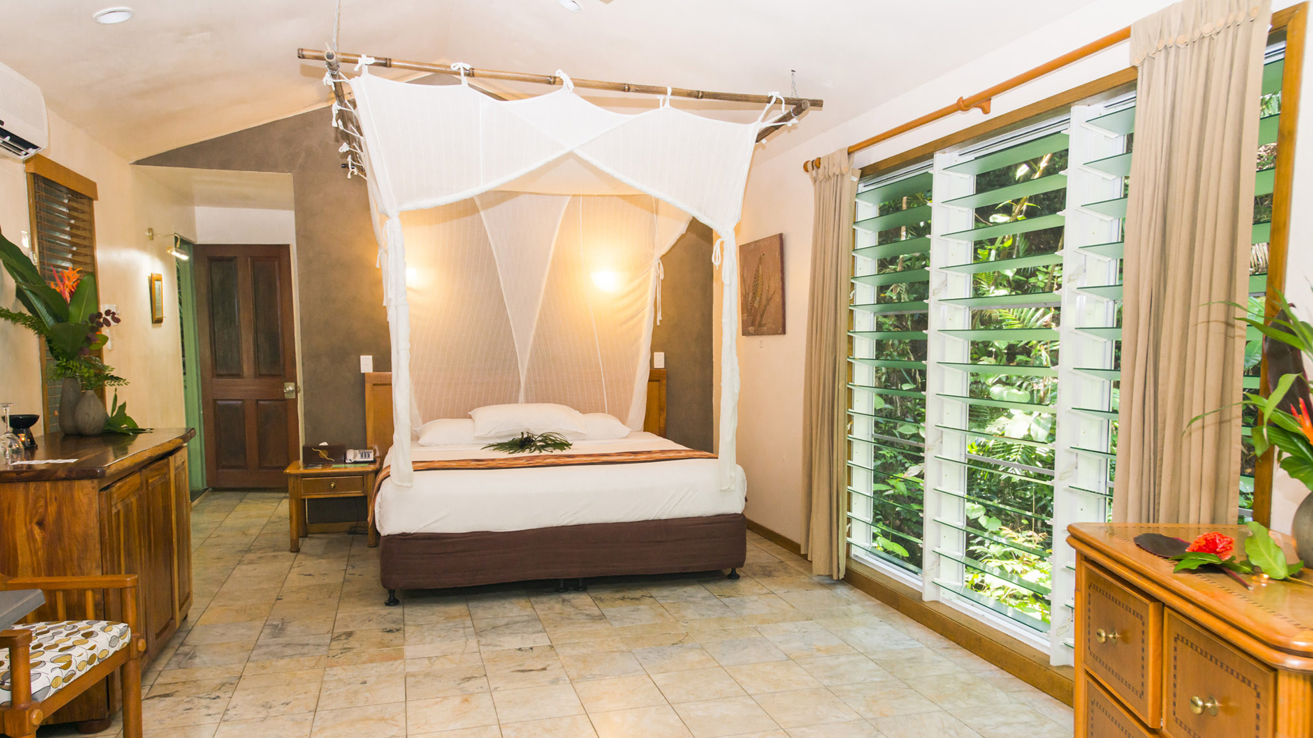 daintree-cabin