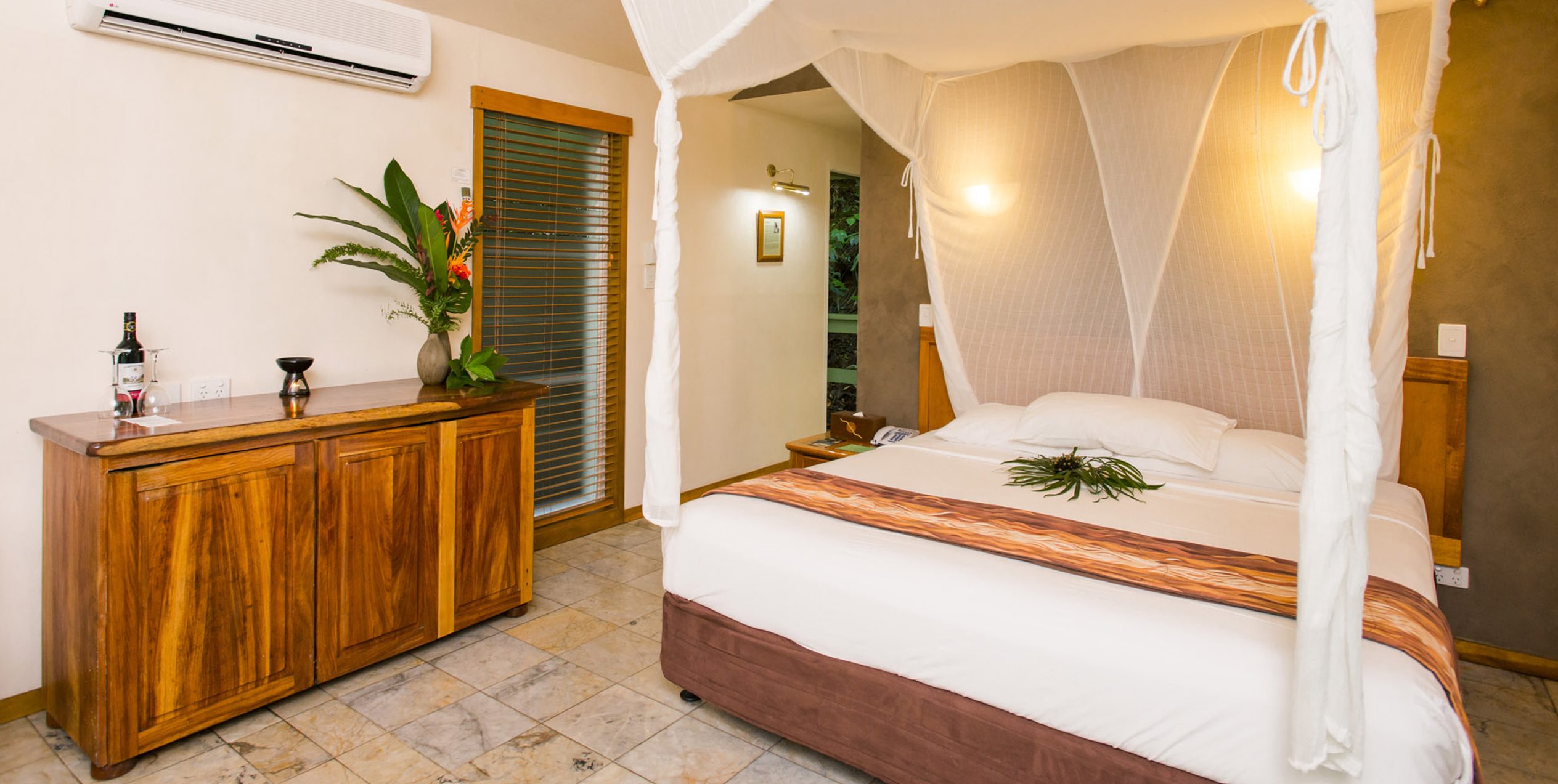 daintree-cabin