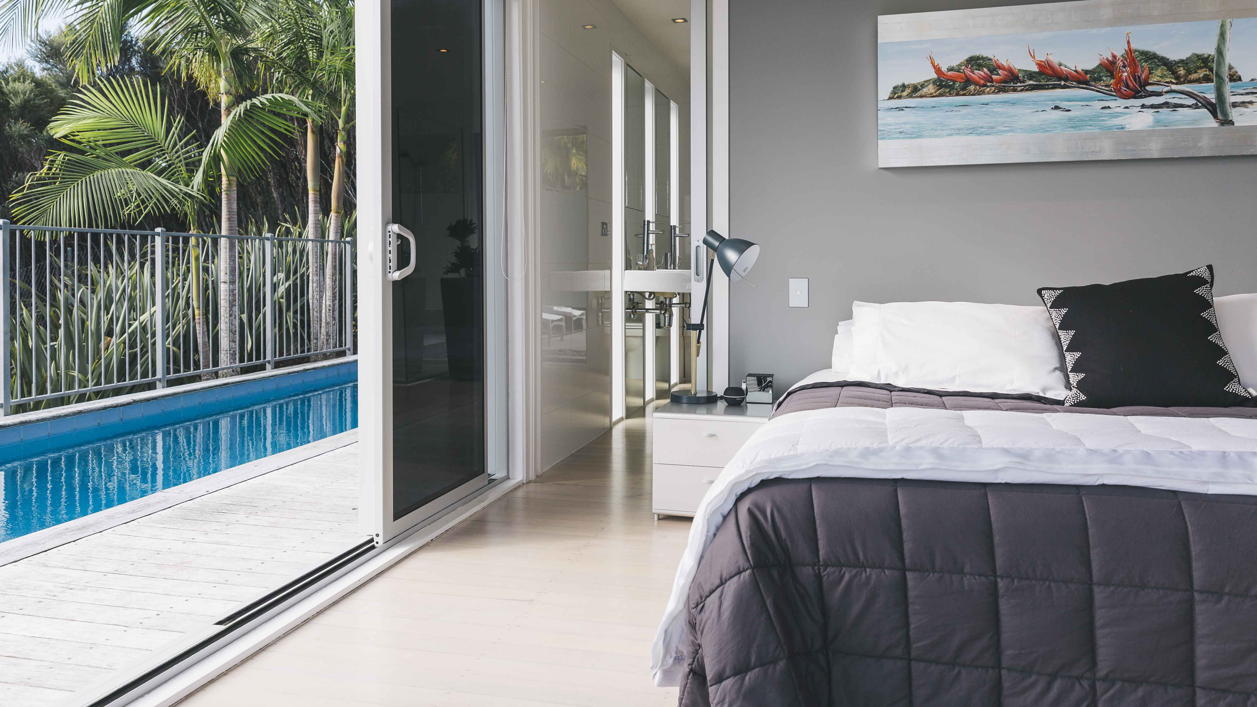 eagles-nest-bedroom