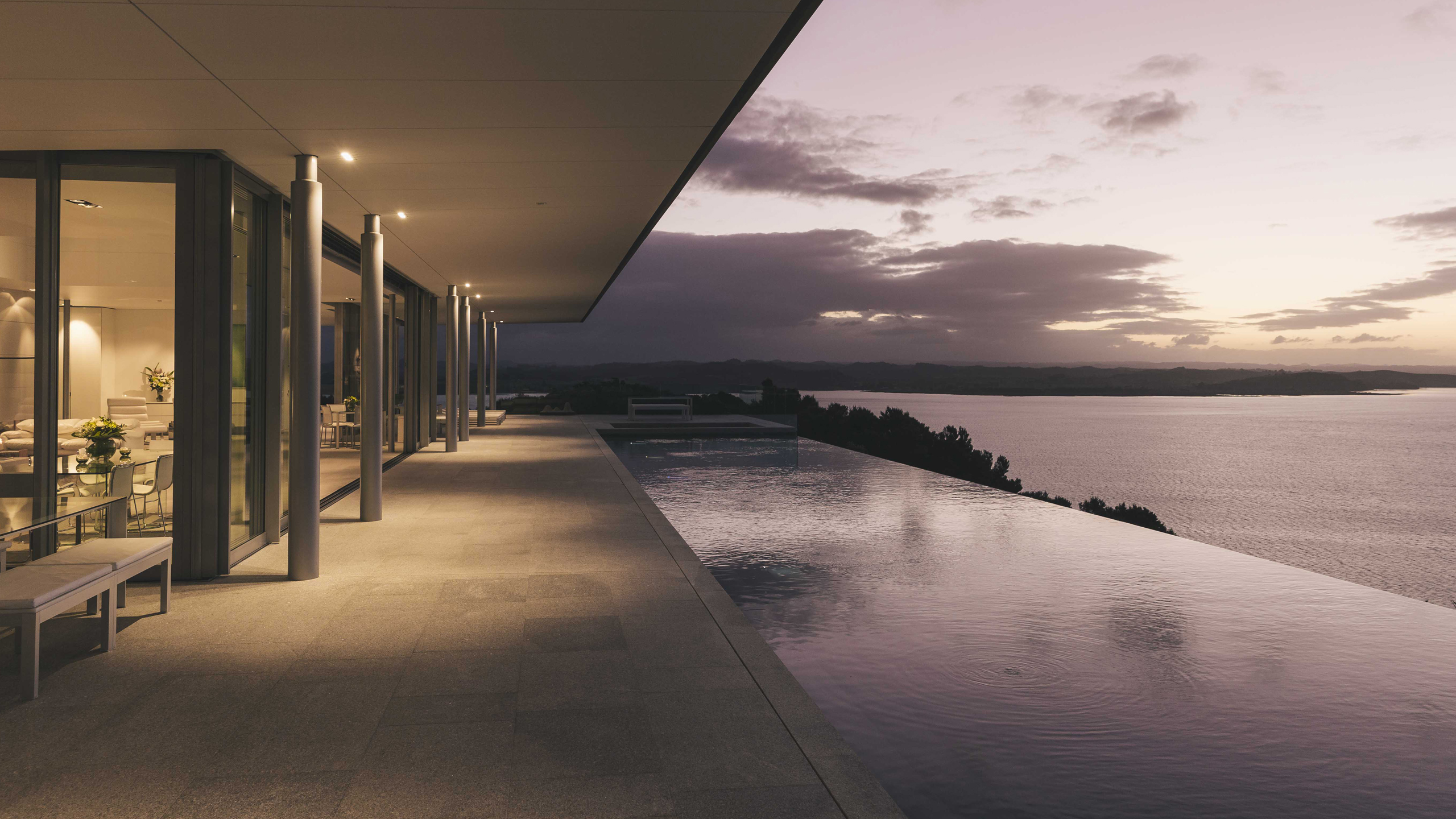 eagles-nest-terrace-and-pool-sunset