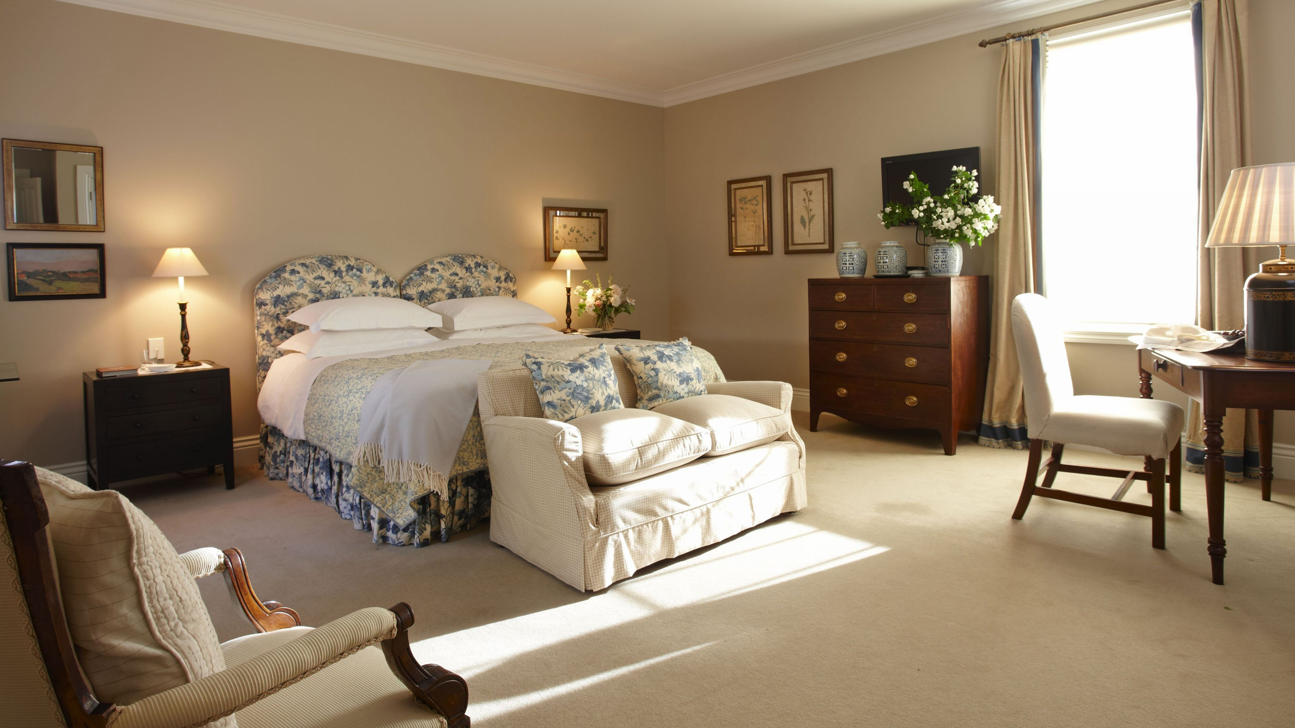 Edenhouse