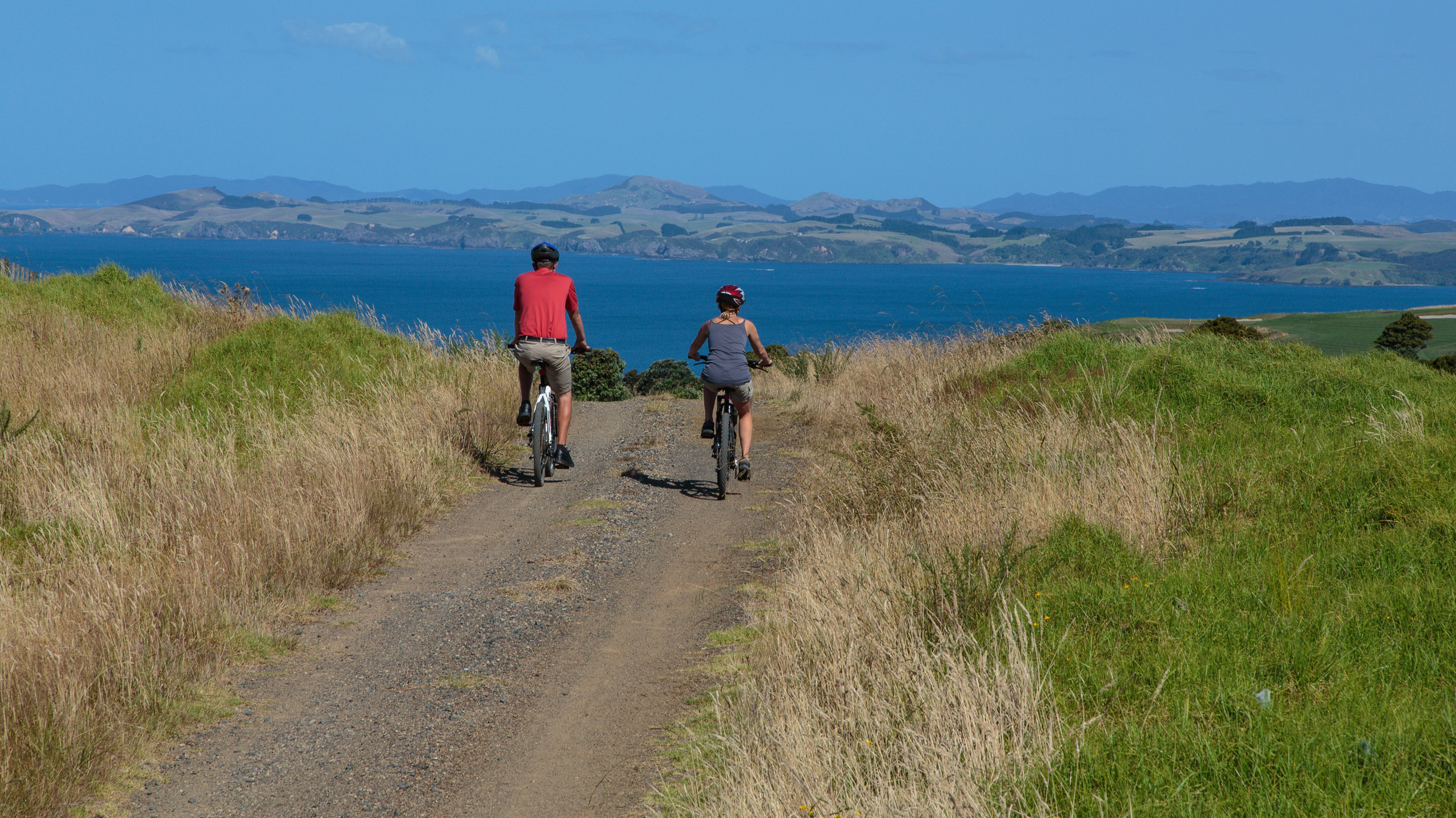 lodge-at-kuari-cliffs-cycling