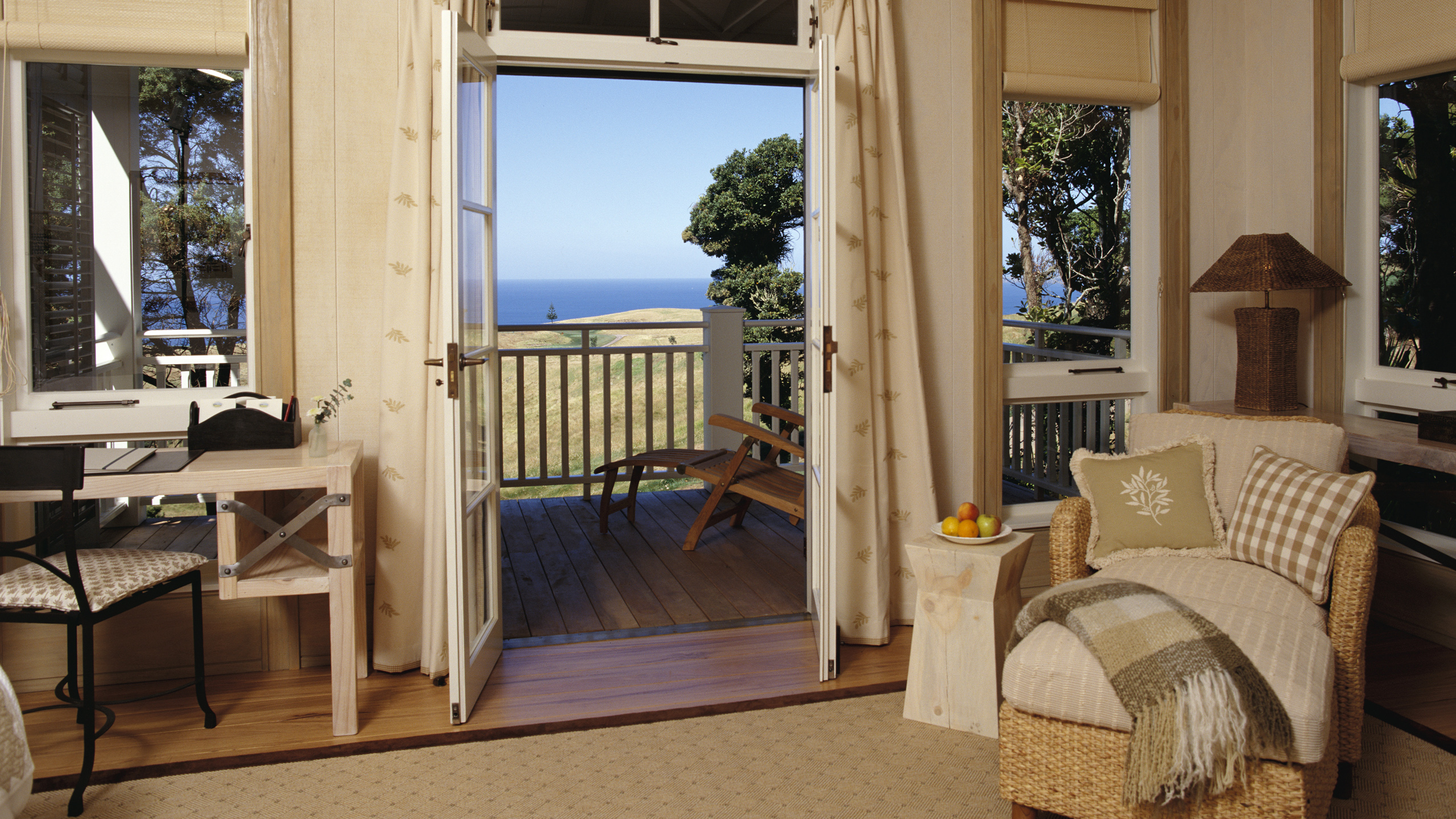 lodge-at-kuari-cliffs-family-suite