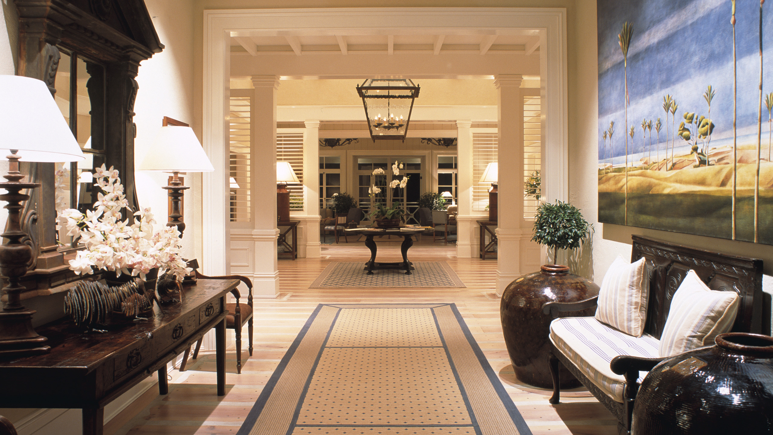 lodge-at-kuari-cliffs-foyer