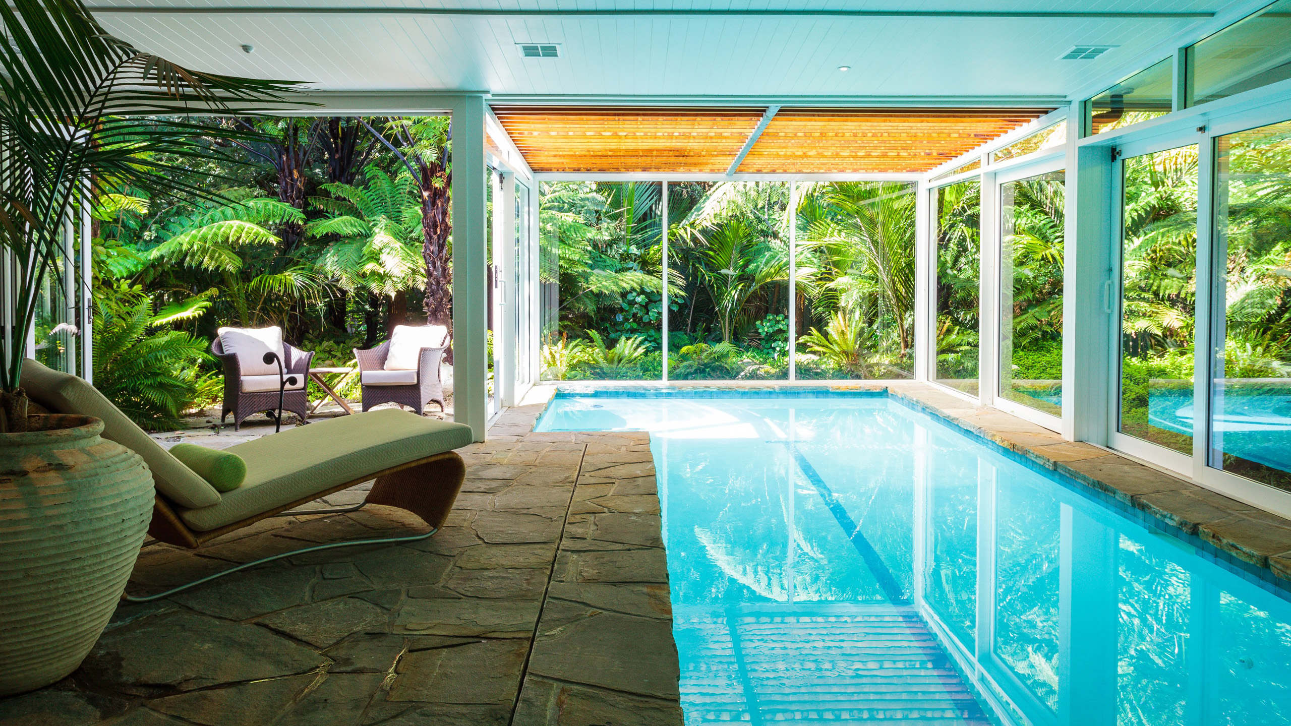 lodge-at-kuari-cliffs-lap-pool
