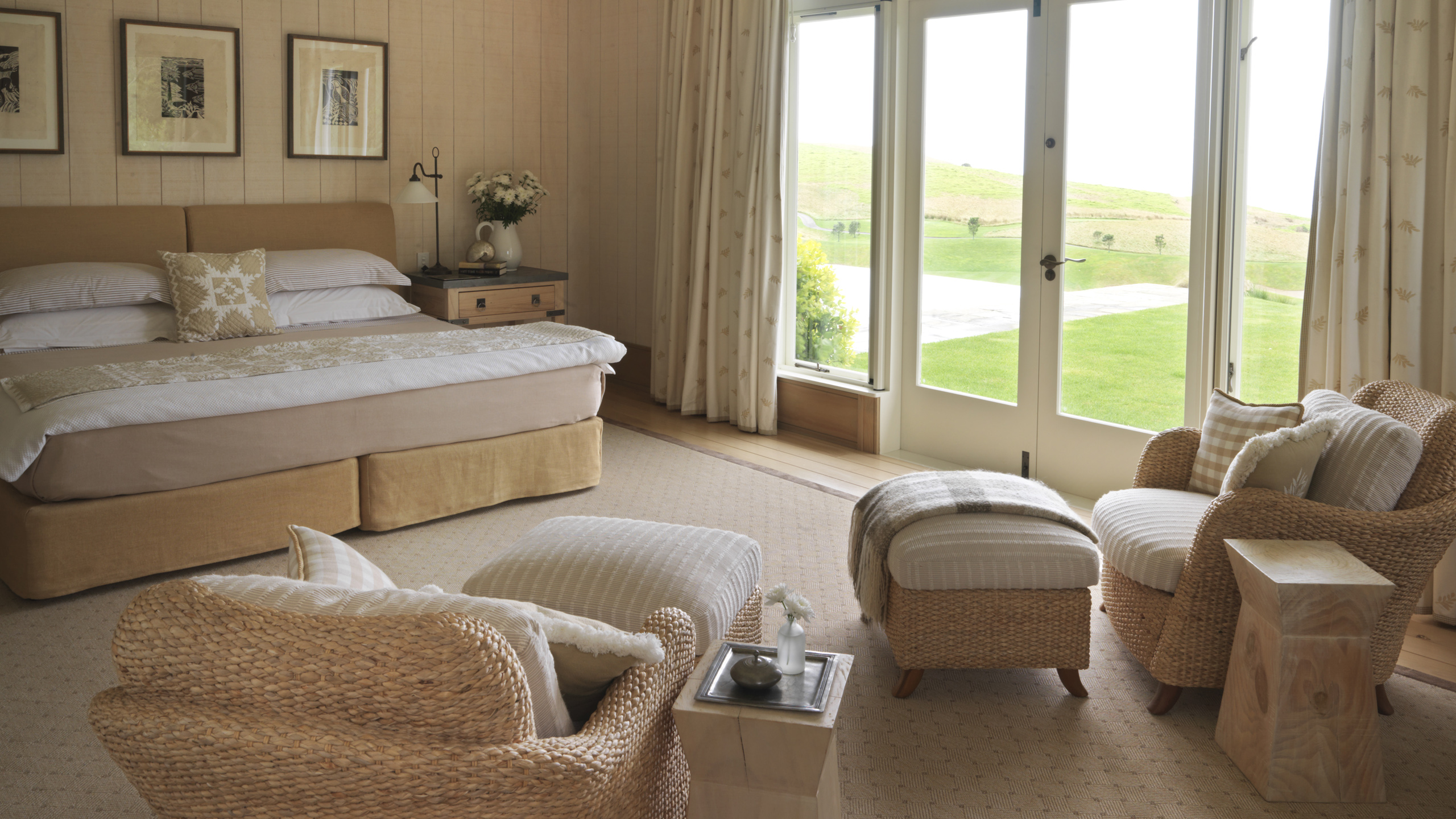 lodge-at-kuari-cliffs-ownders-cottage