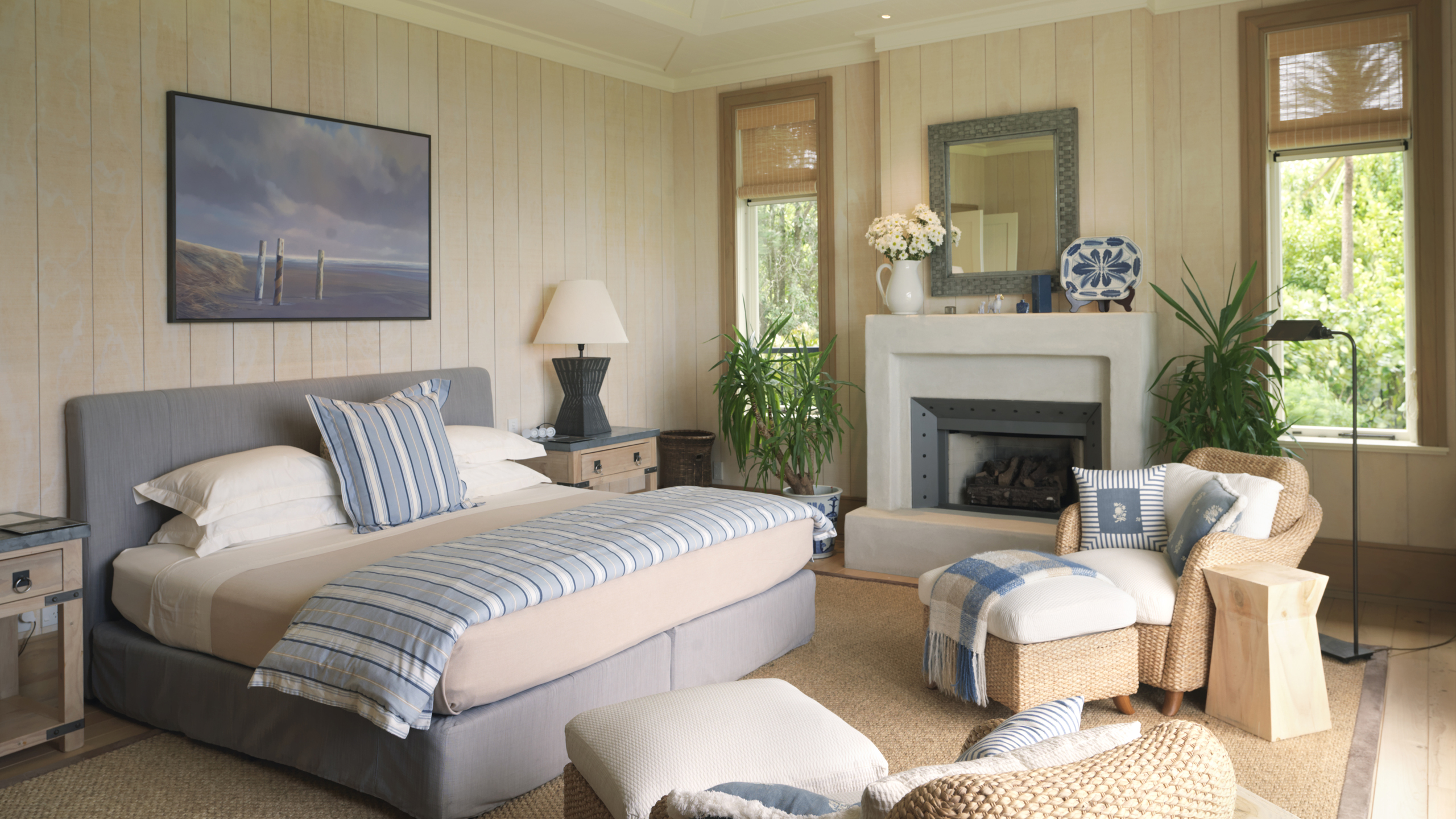 lodge-at-kuari-cliffs-owners-cottage-bedroom