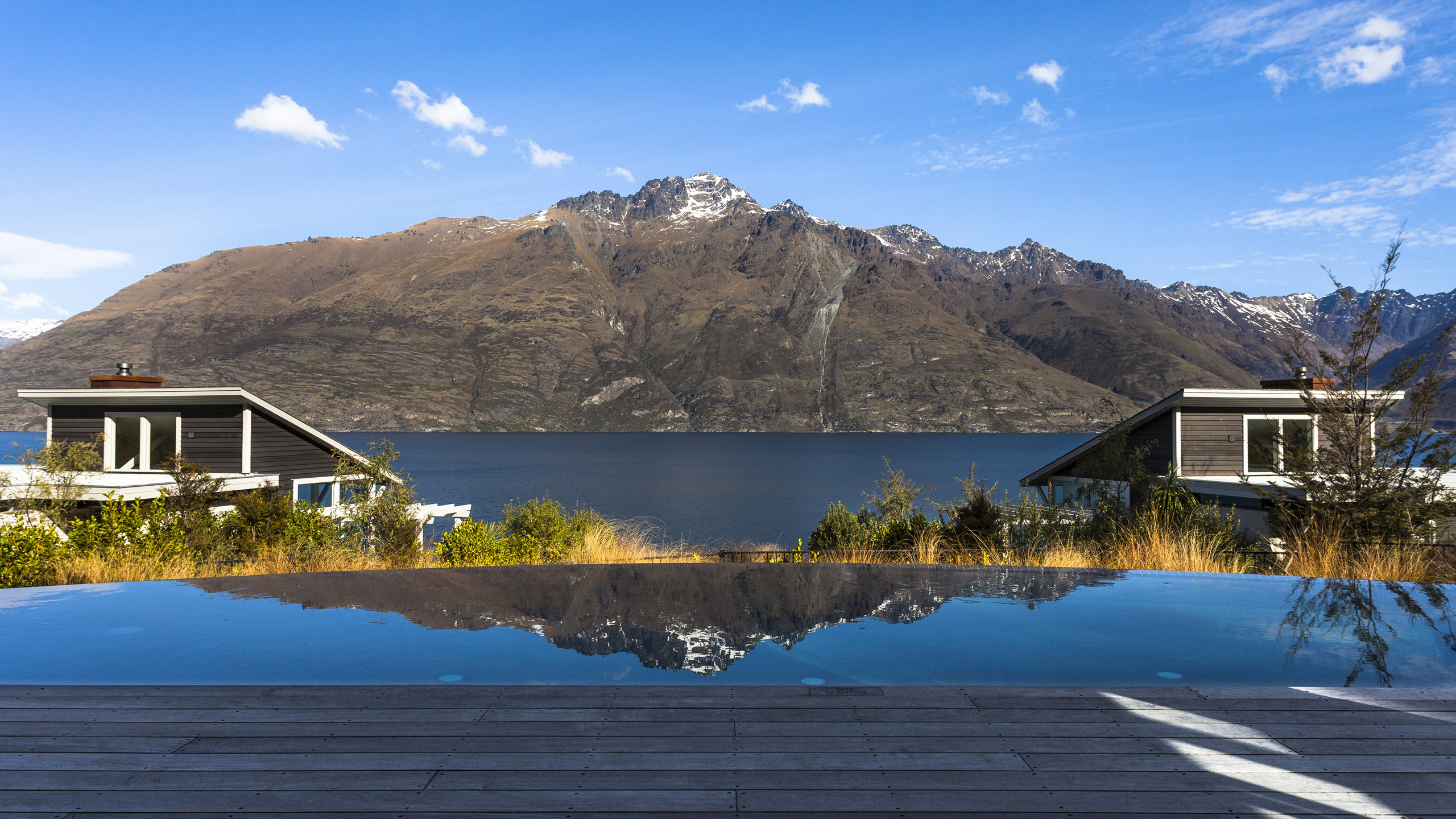 matakauri-lodge-pool-area-5