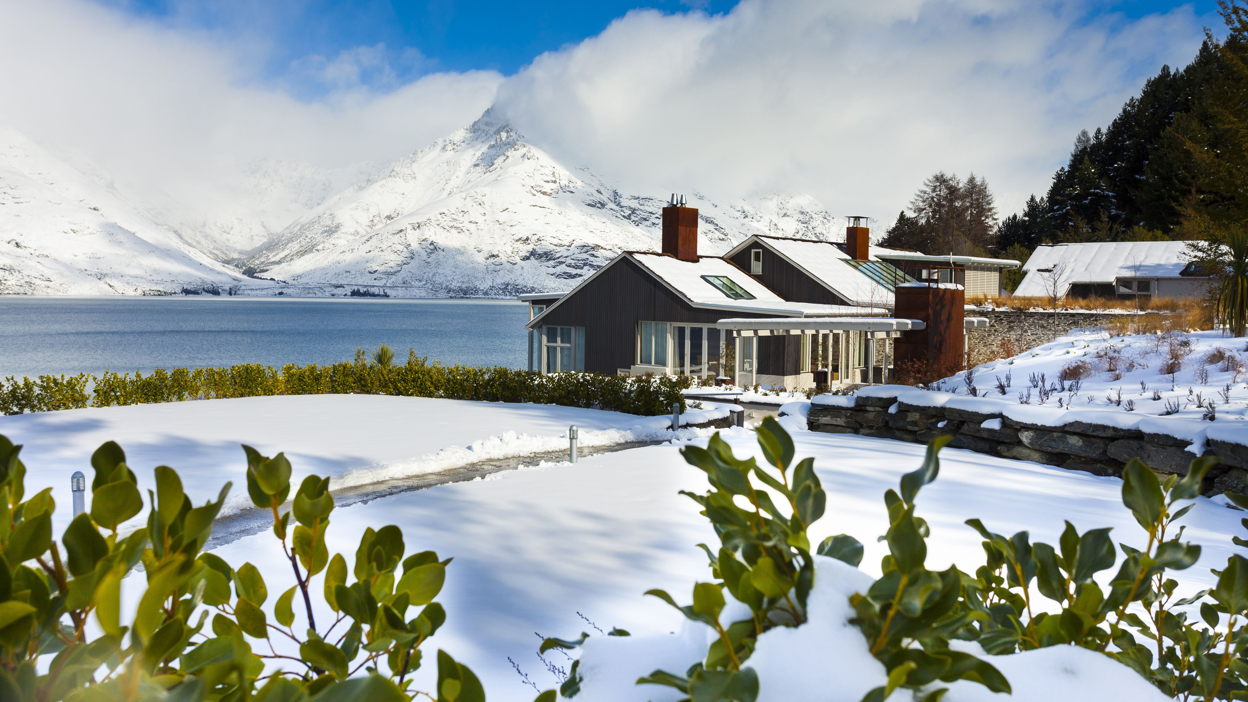 matakauri-lodge-winter