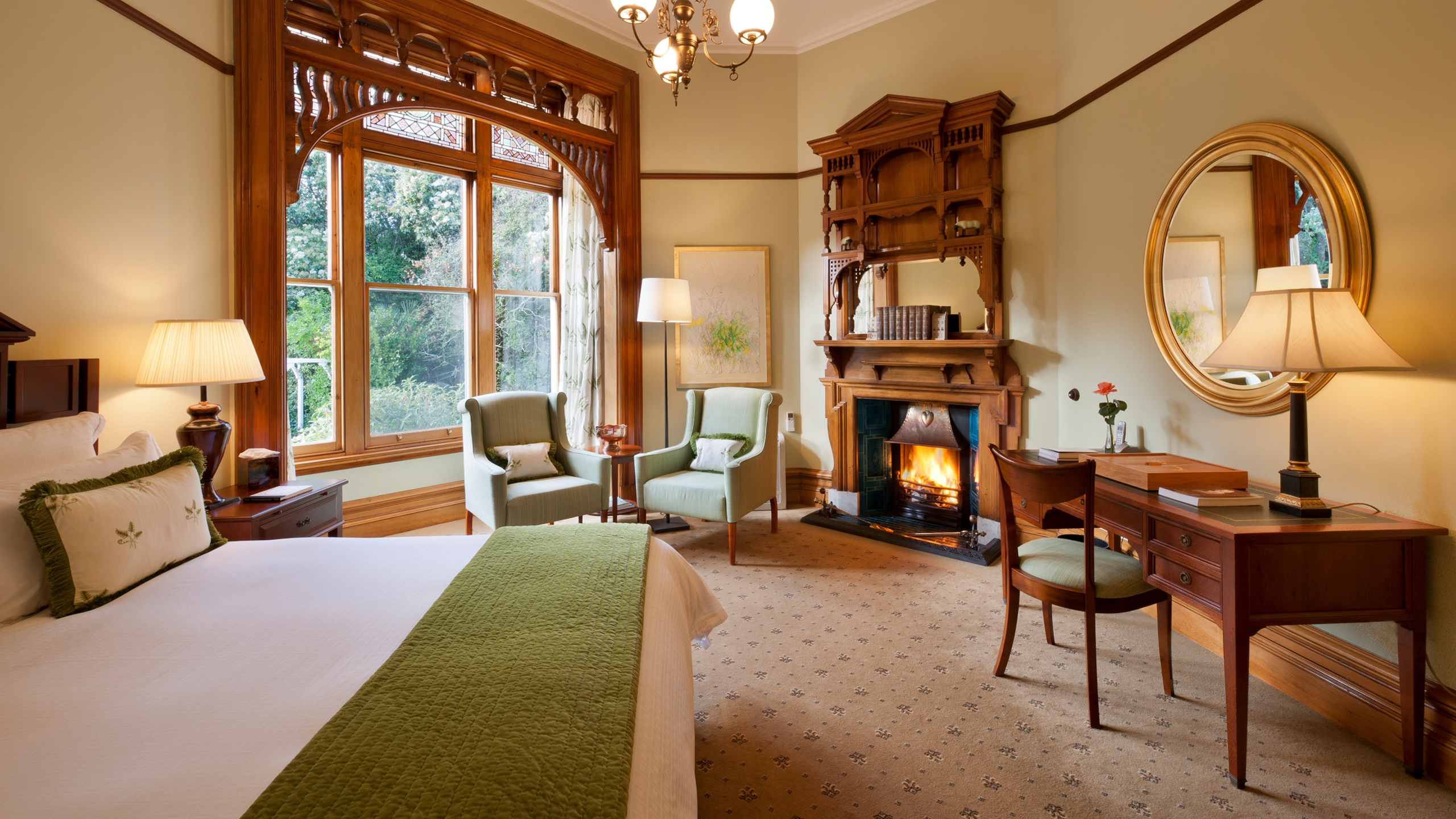 otahuna-new-zealand-botanical-suite