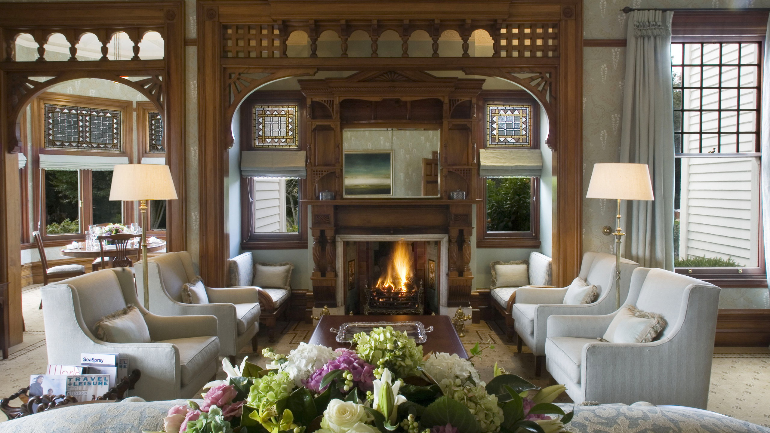 otahuna-new-zealand-drawing-room