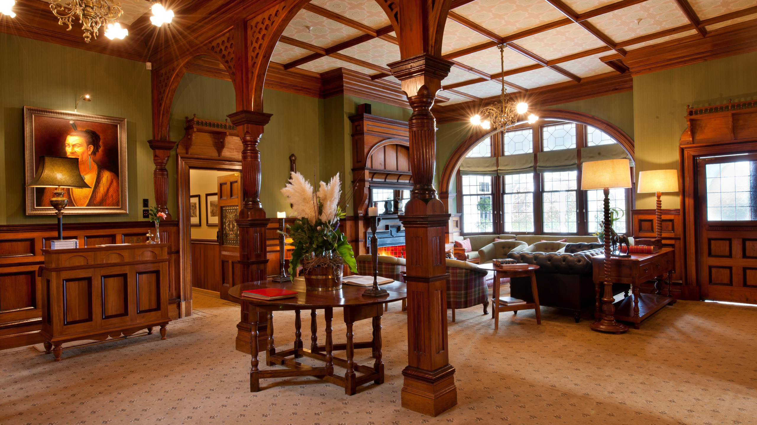 otahuna-new-zealand-reception