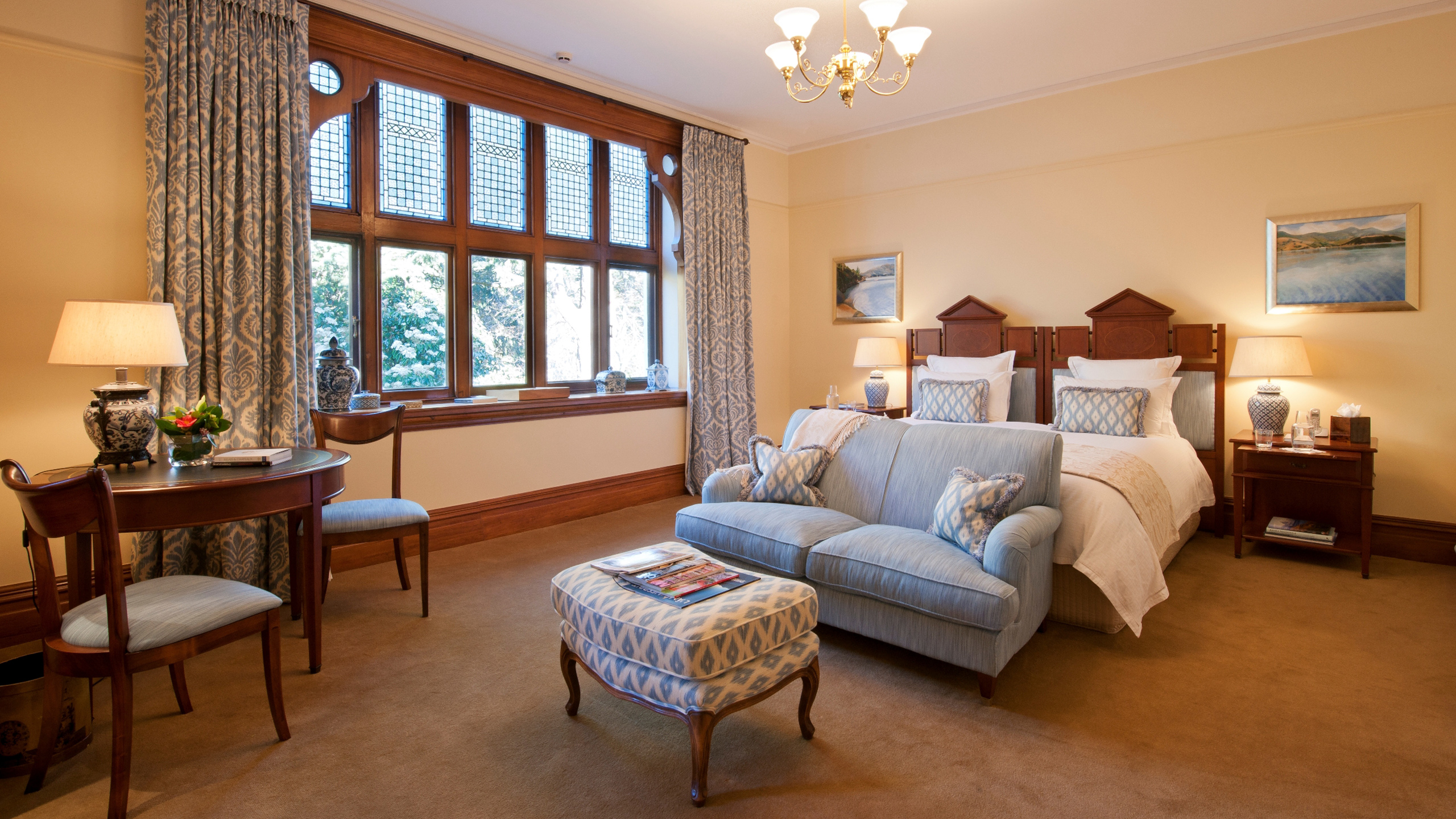 otahuna-new-zealand-suite