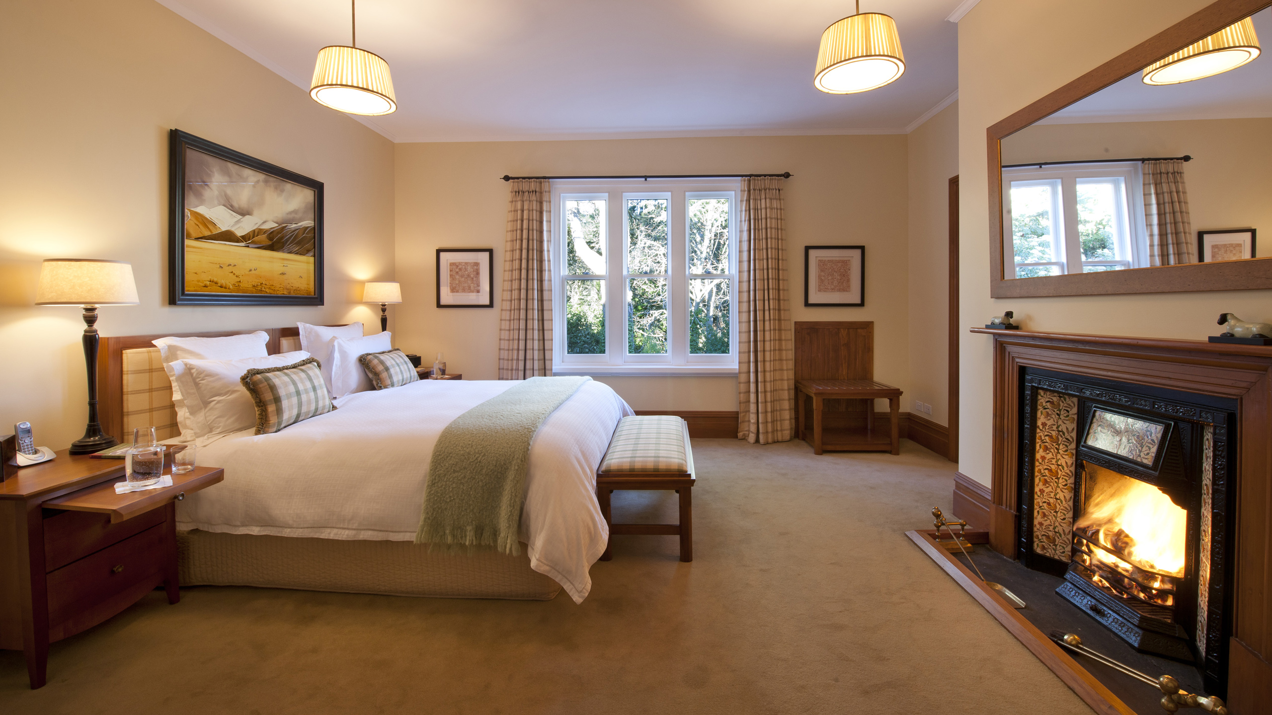 otahuna-new-zealand-suite