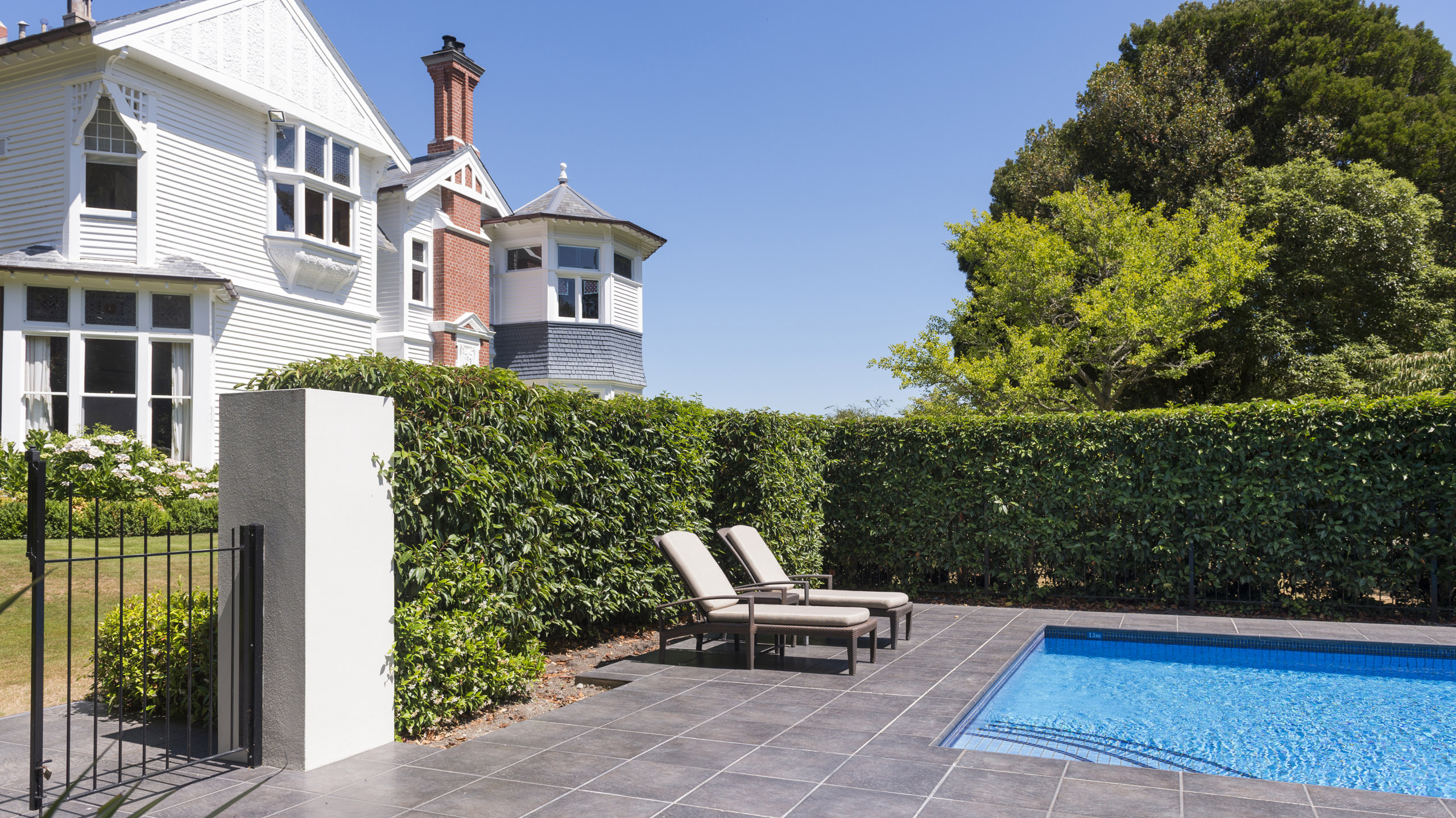 otahuna-new-zealand-swimming-pool