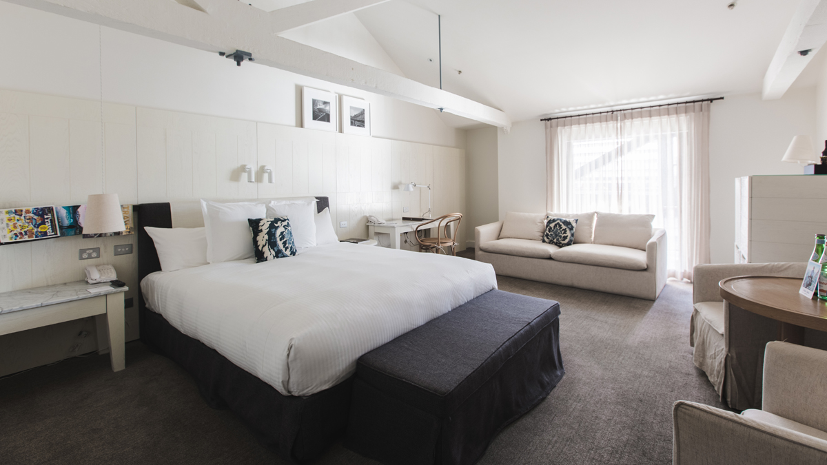 pier-one-sydney-bedroom