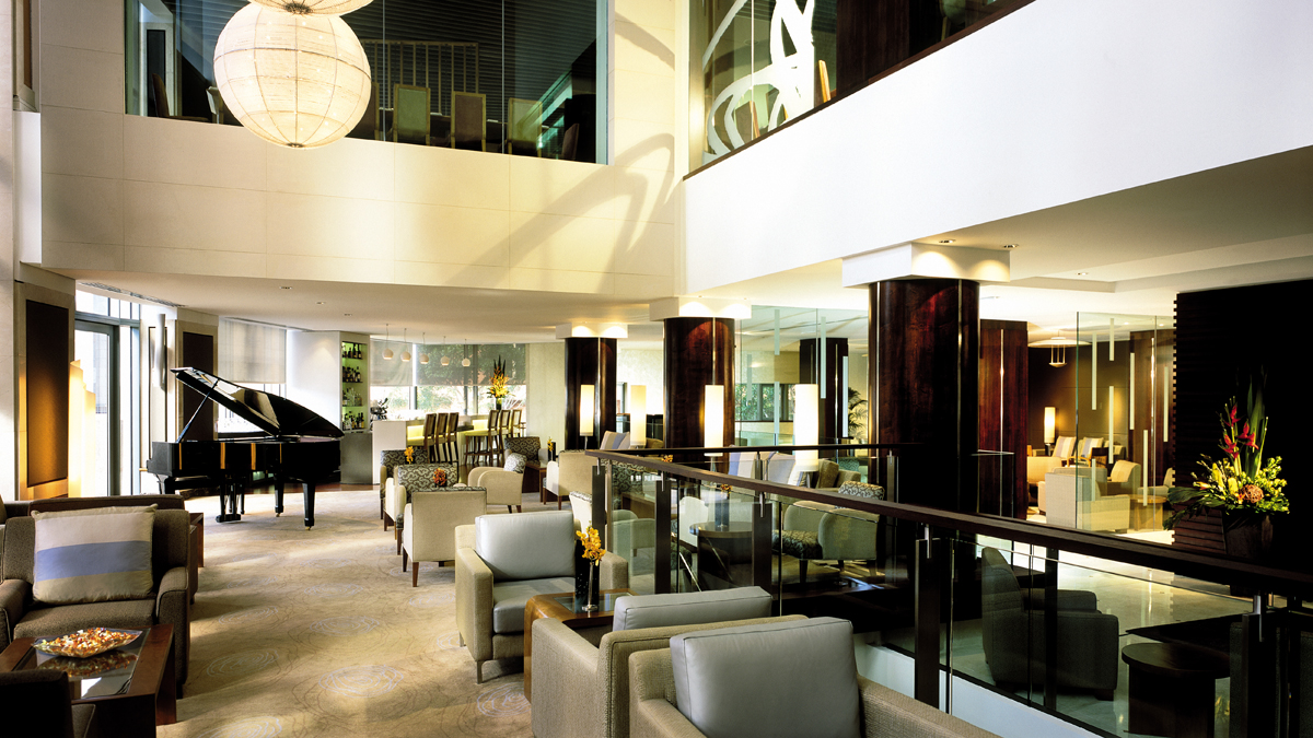 shangri-la-sydney-bar